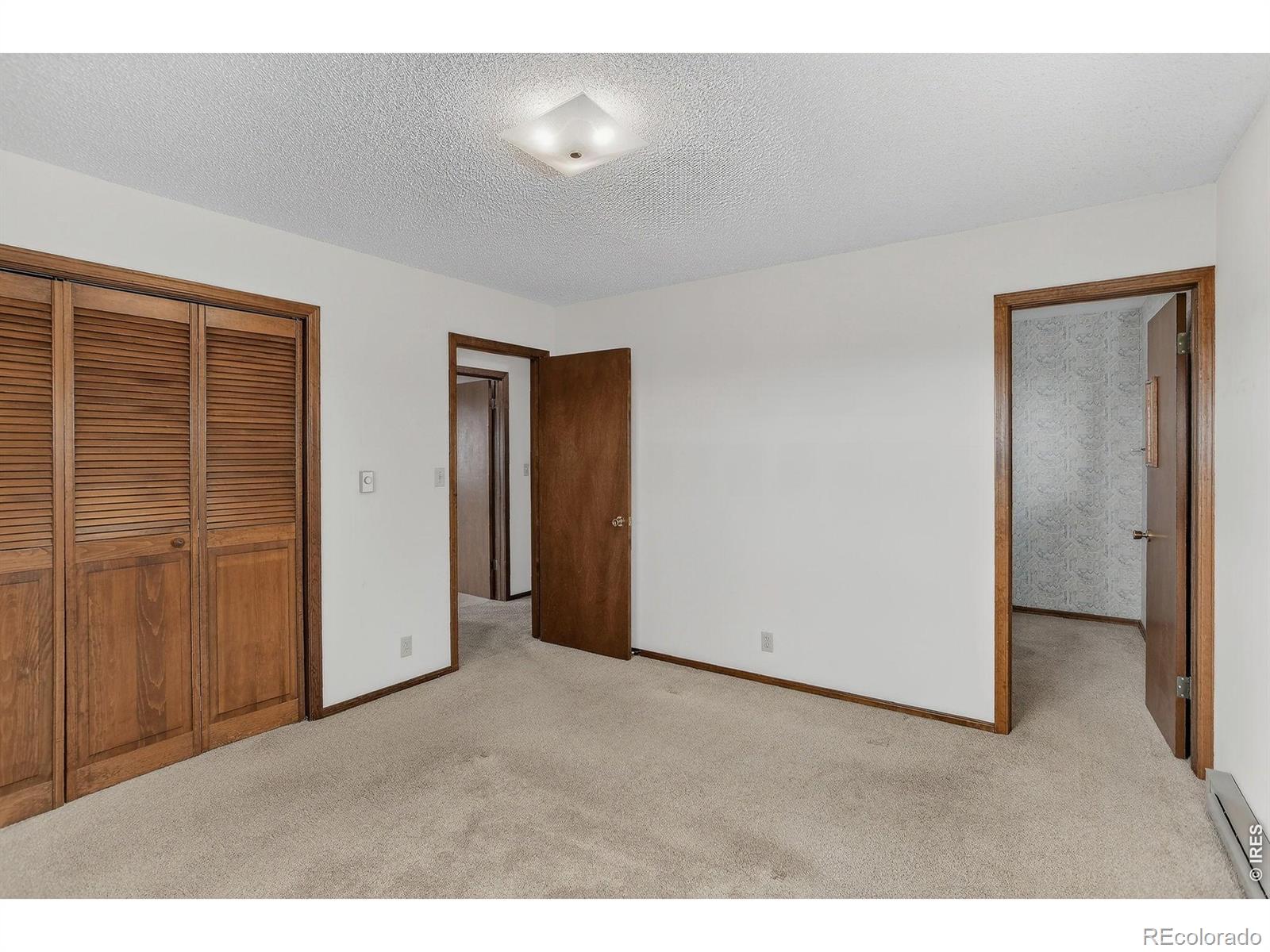 MLS Image #32 for 15655  mossrock drive,longmont, Colorado