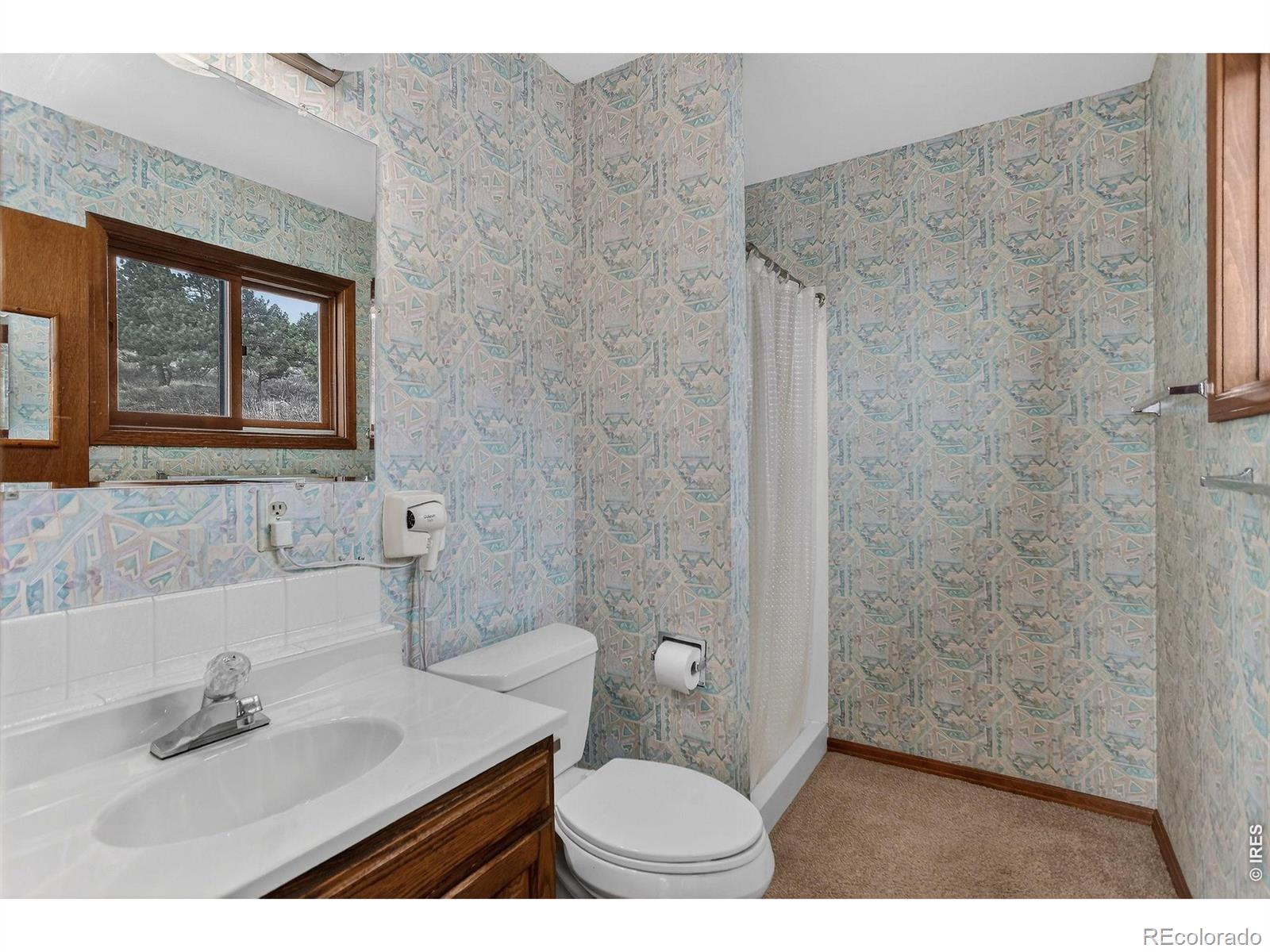 MLS Image #33 for 15655  mossrock drive,longmont, Colorado