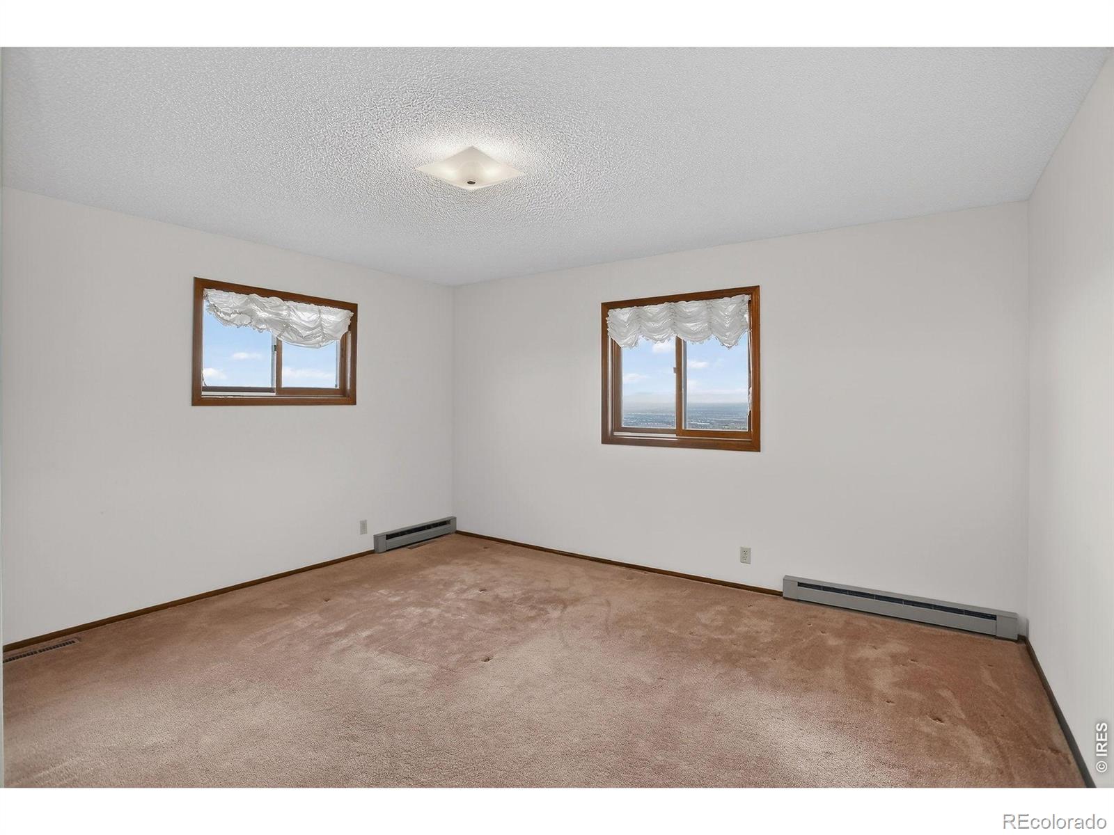 MLS Image #34 for 15655  mossrock drive,longmont, Colorado