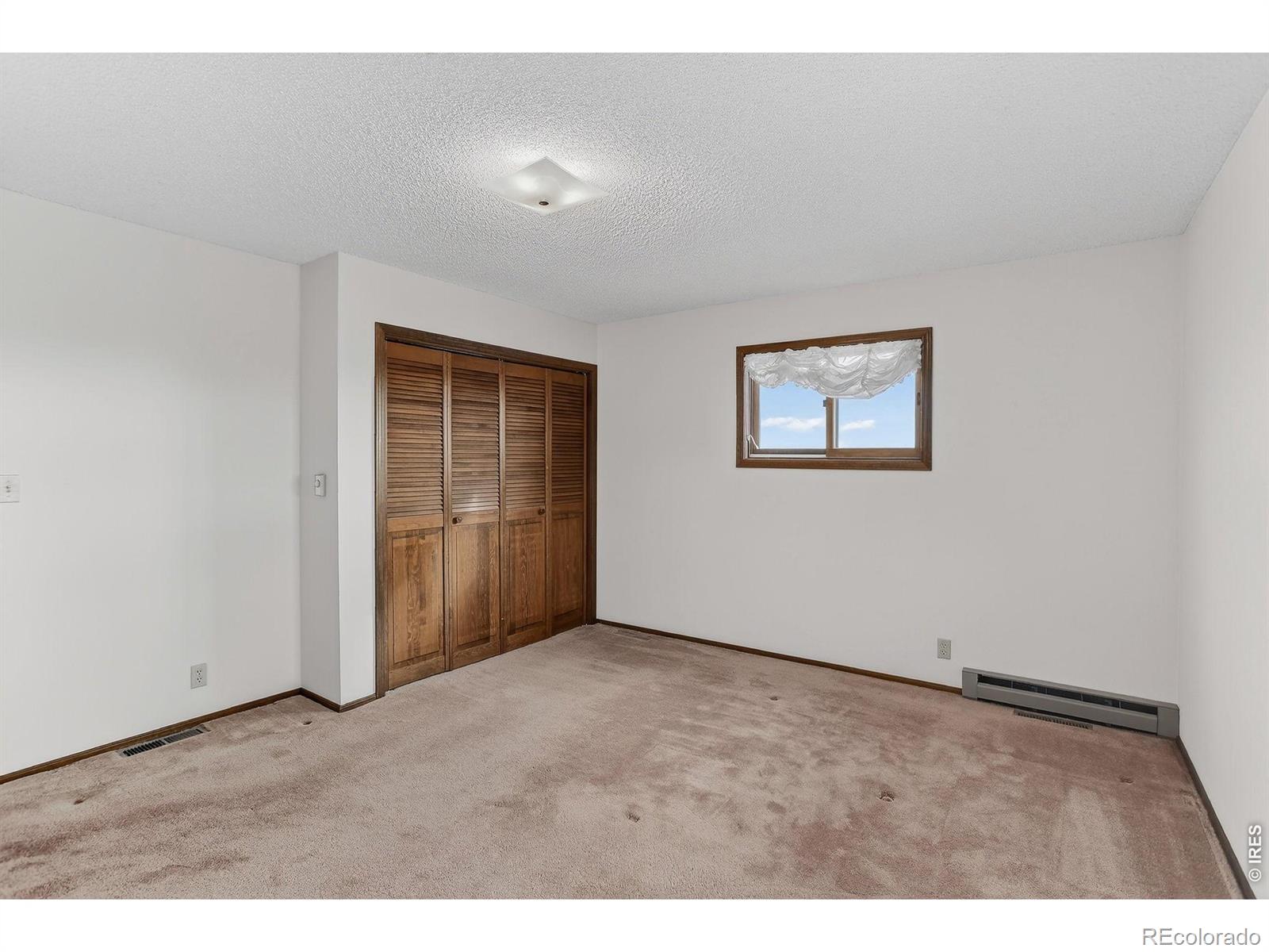 MLS Image #35 for 15655  mossrock drive,longmont, Colorado