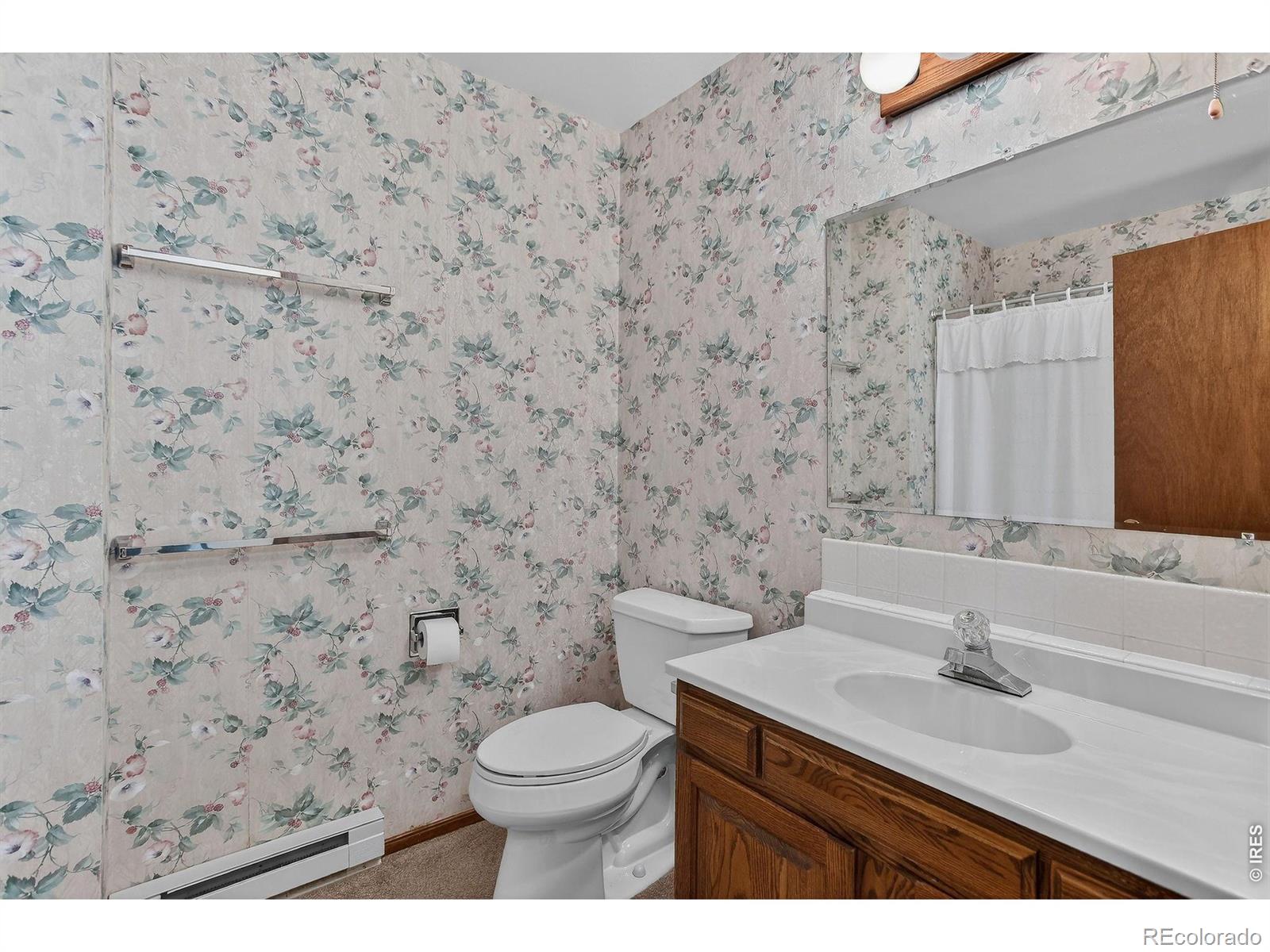MLS Image #36 for 15655  mossrock drive,longmont, Colorado