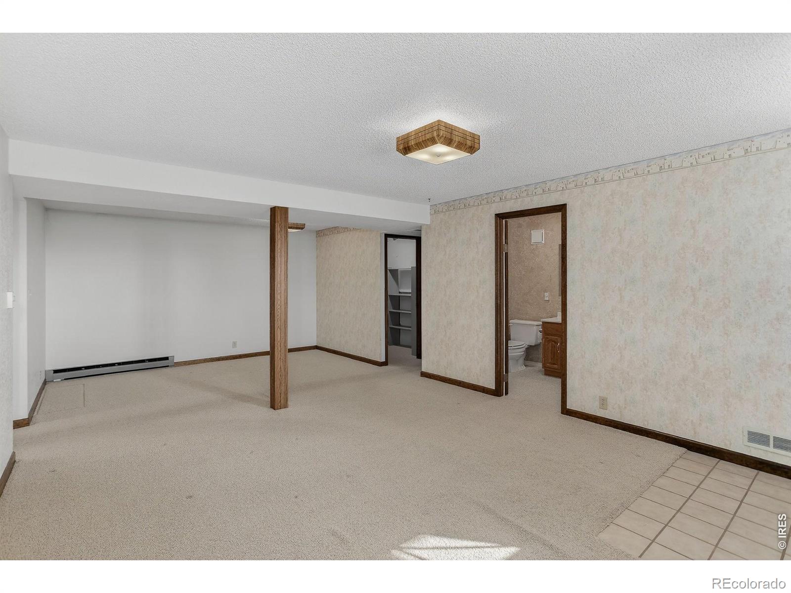 MLS Image #37 for 15655  mossrock drive,longmont, Colorado