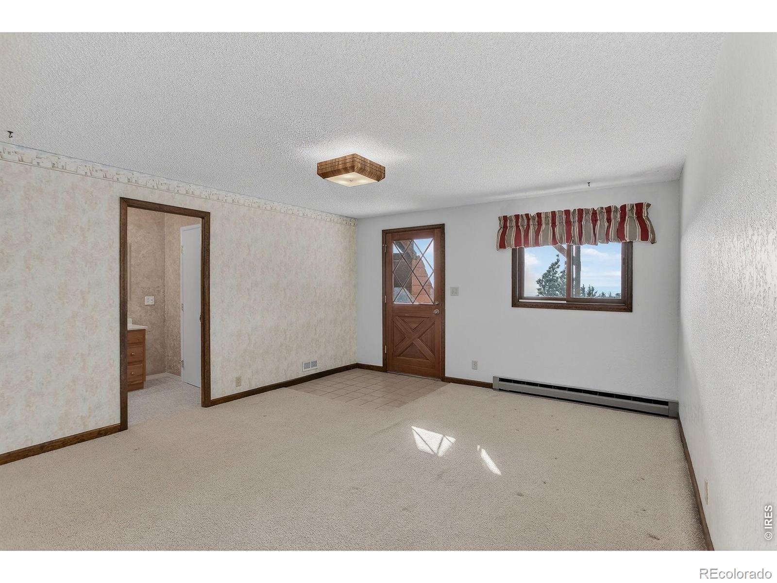 MLS Image #38 for 15655  mossrock drive,longmont, Colorado