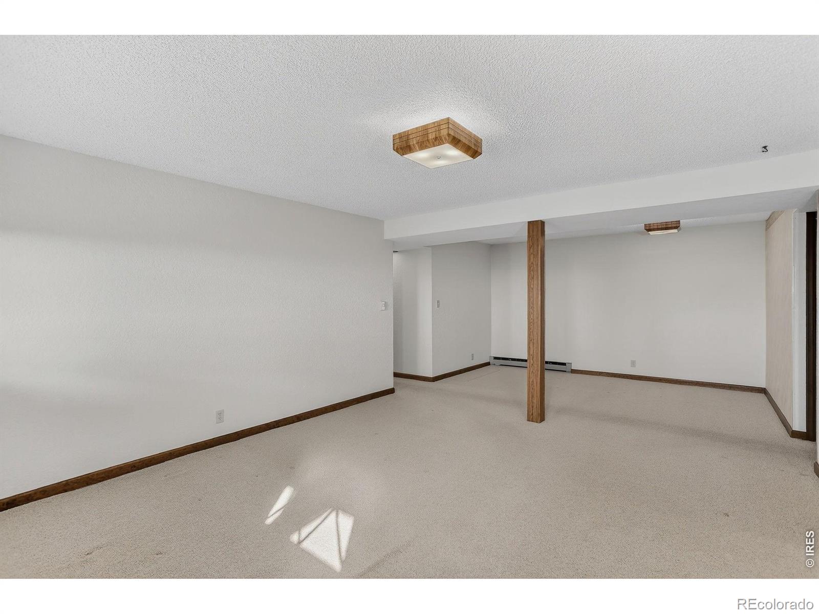 MLS Image #39 for 15655  mossrock drive,longmont, Colorado