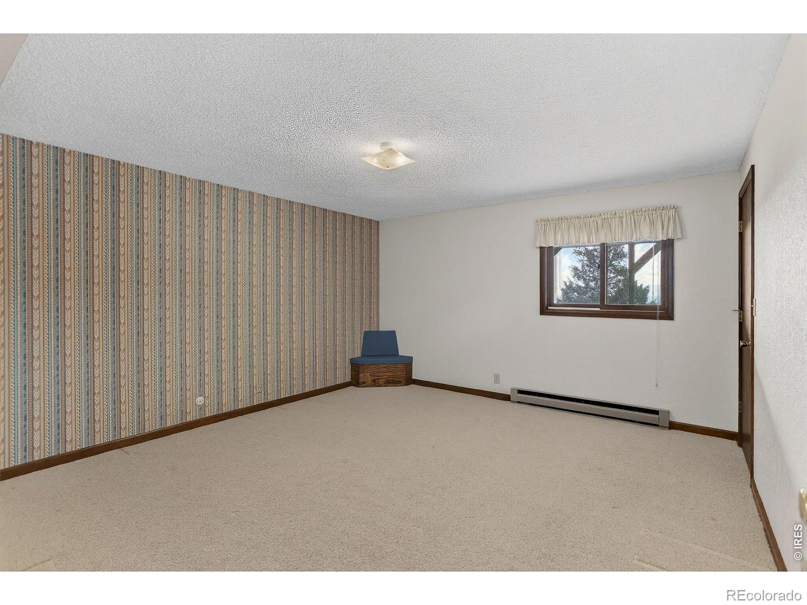 MLS Image #40 for 15655  mossrock drive,longmont, Colorado