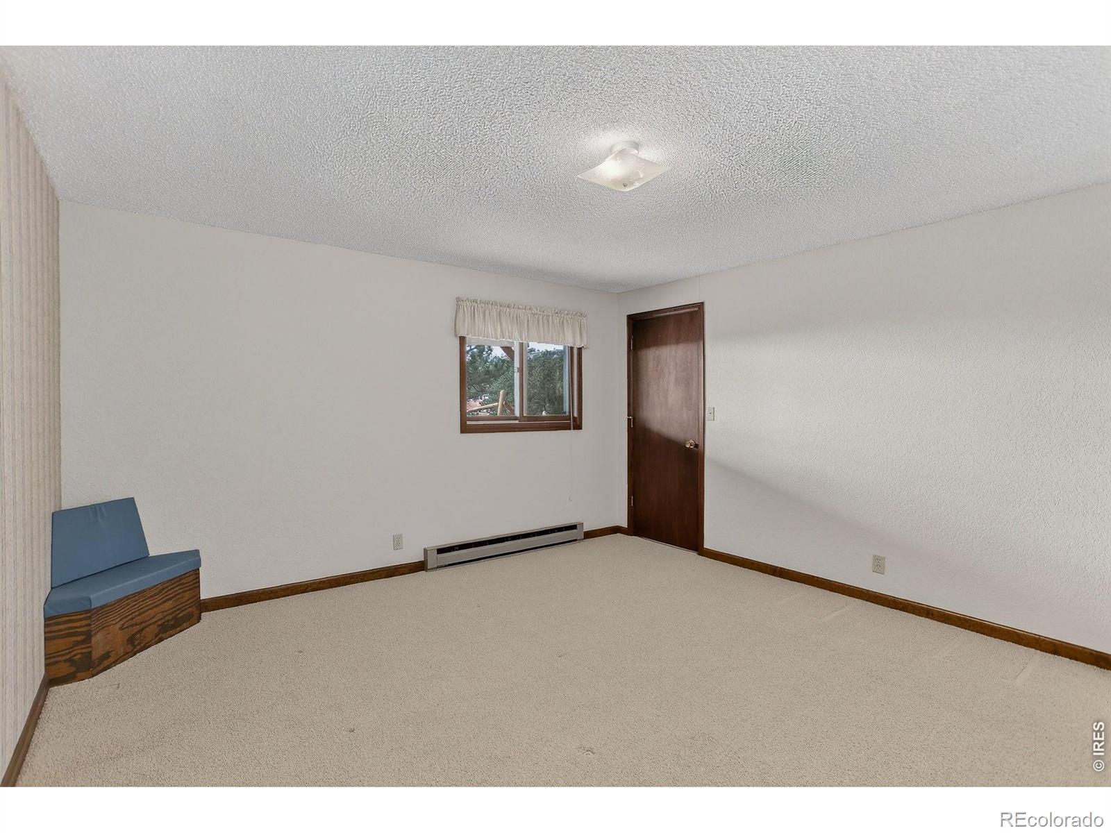 MLS Image #41 for 15655  mossrock drive,longmont, Colorado