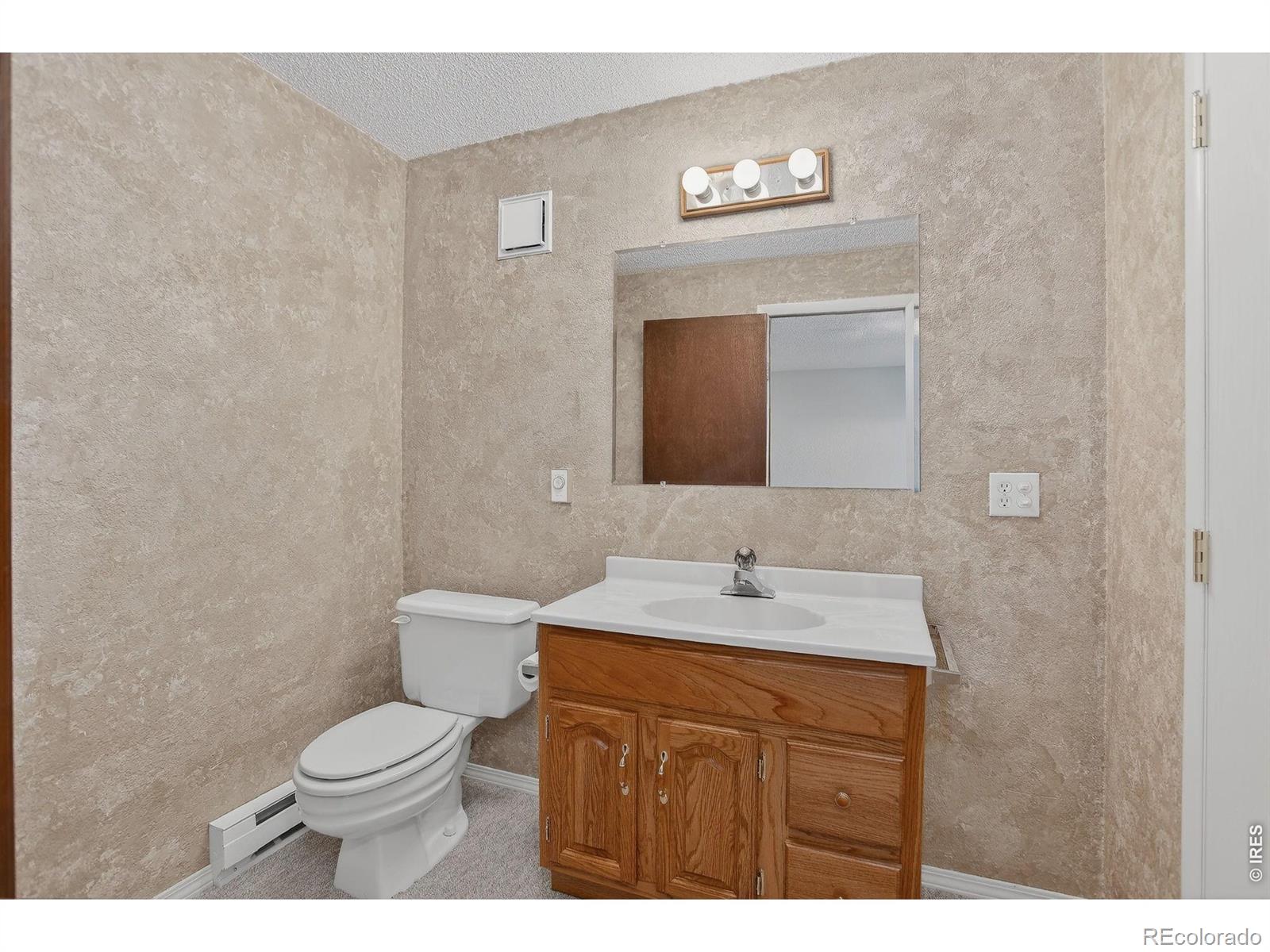 MLS Image #42 for 15655  mossrock drive,longmont, Colorado