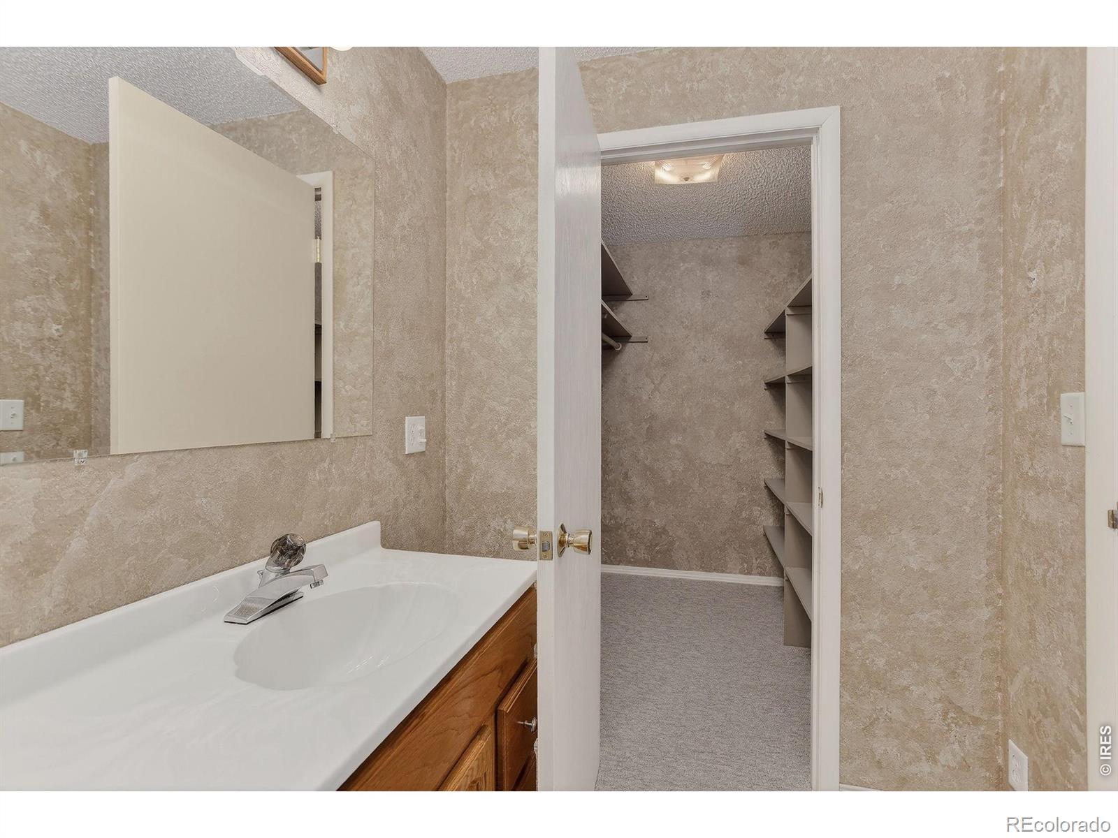 MLS Image #43 for 15655  mossrock drive,longmont, Colorado