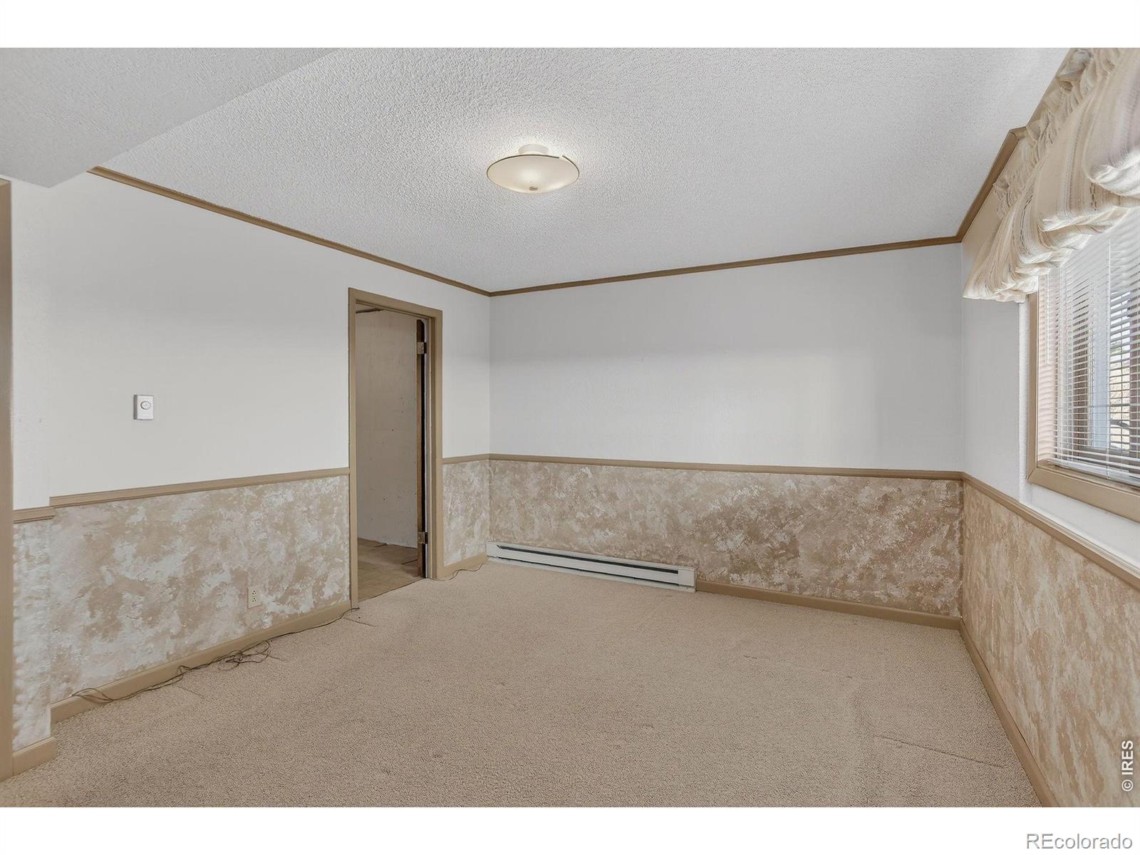 MLS Image #44 for 15655  mossrock drive,longmont, Colorado