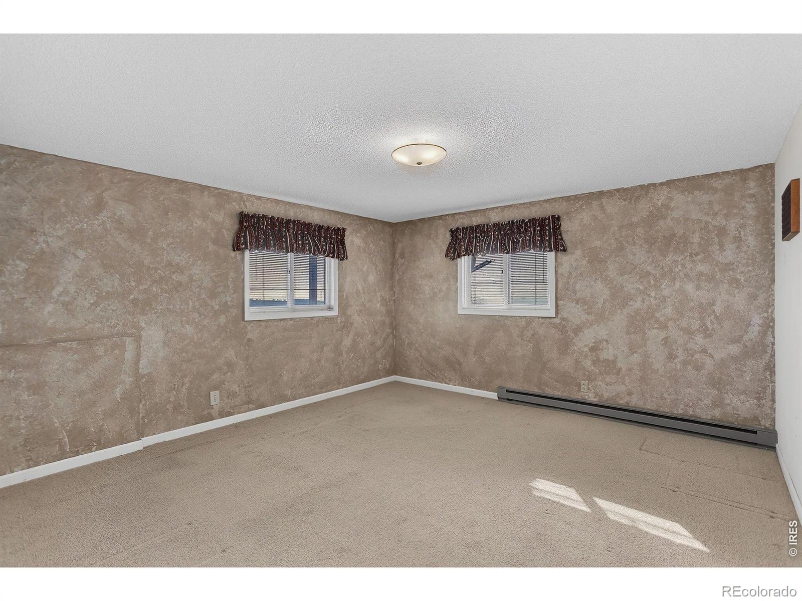 MLS Image #46 for 15655  mossrock drive,longmont, Colorado