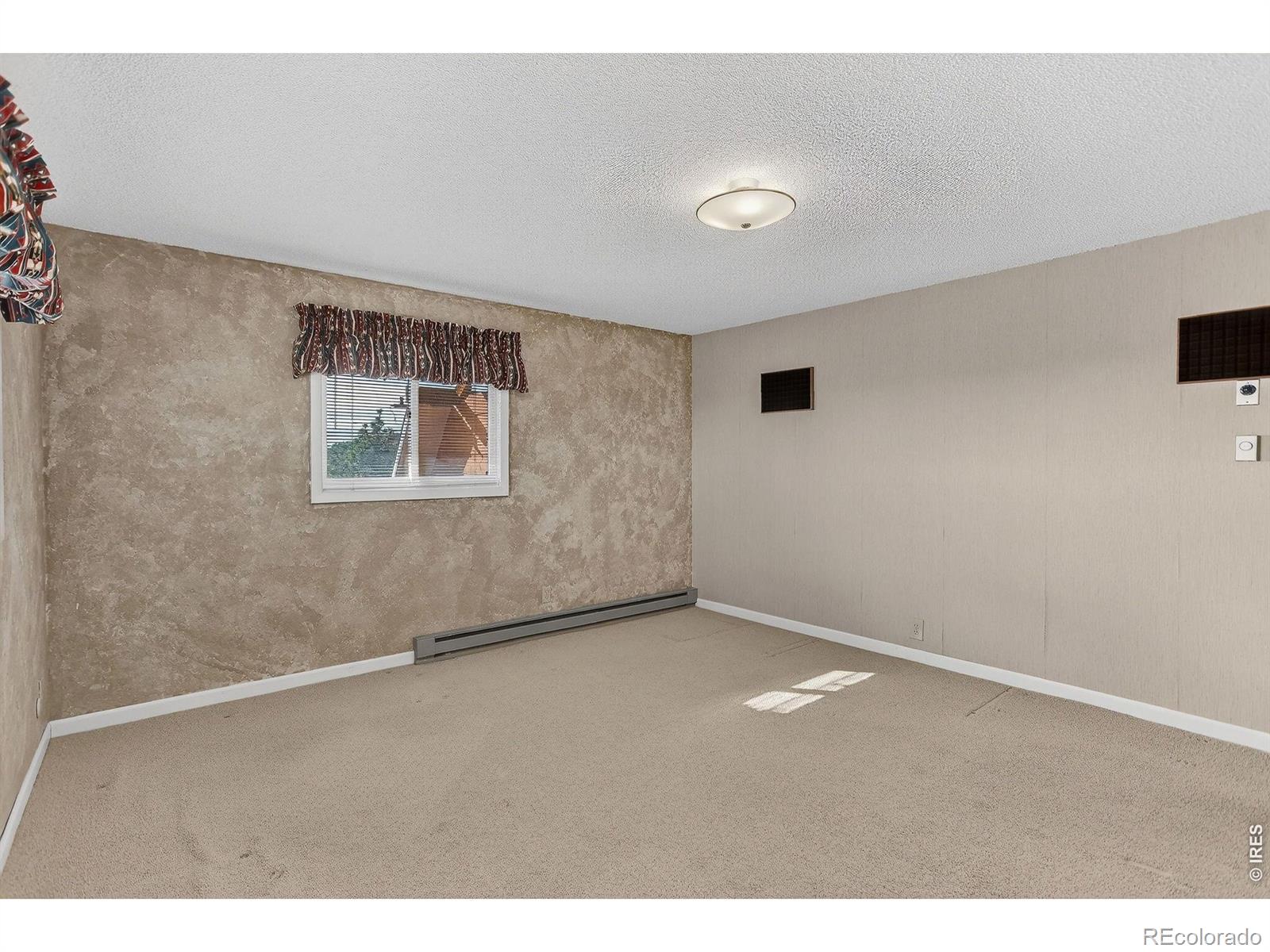 MLS Image #47 for 15655  mossrock drive,longmont, Colorado