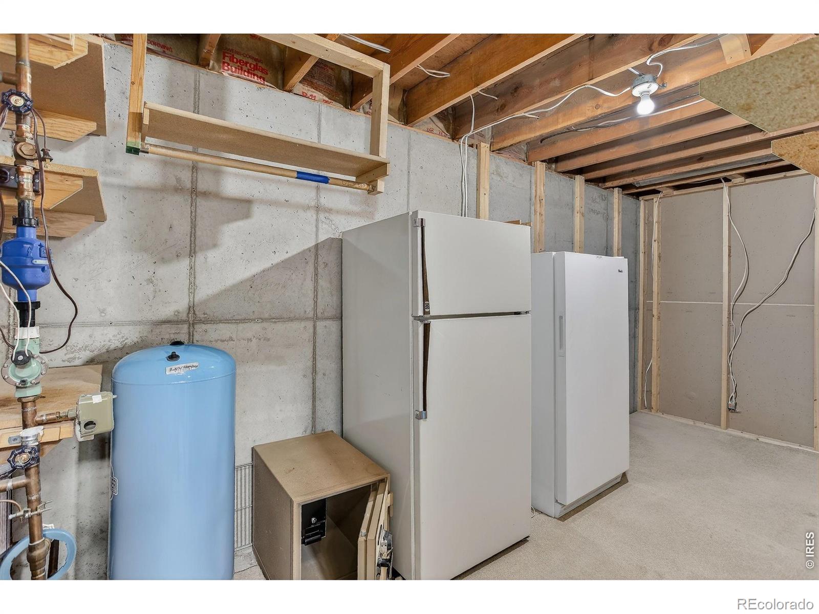 MLS Image #48 for 15655  mossrock drive,longmont, Colorado