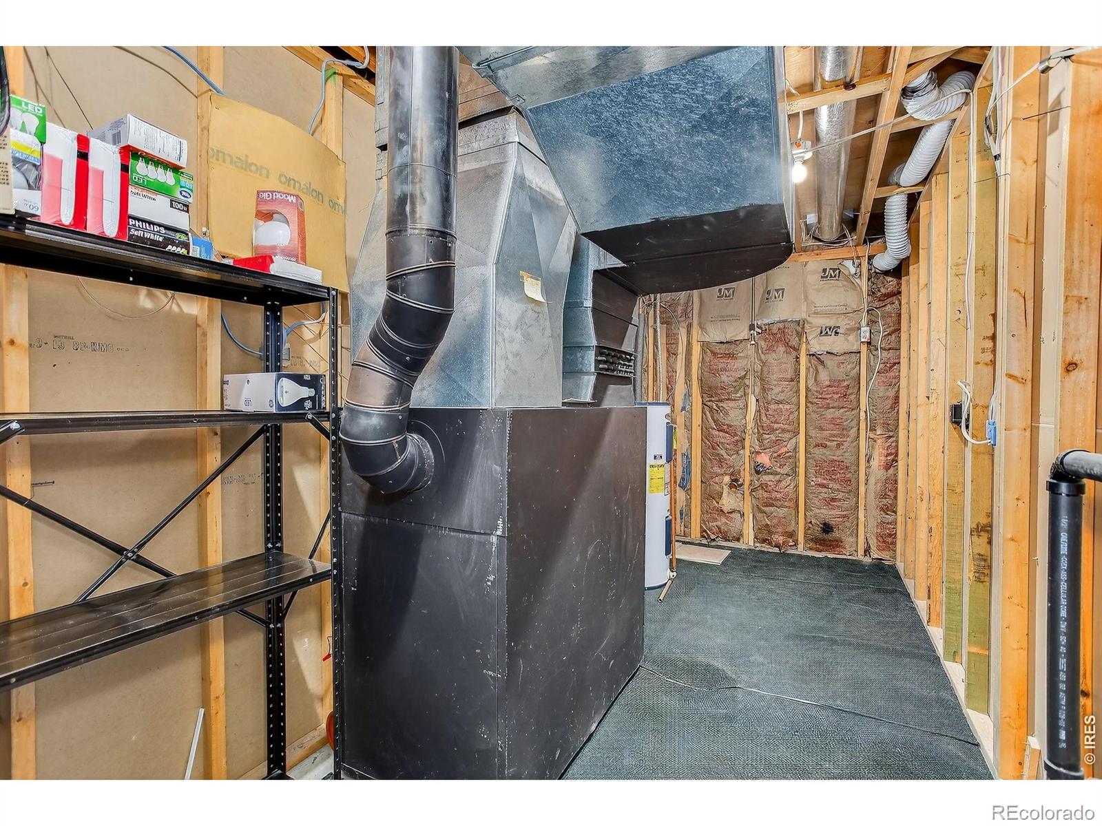 MLS Image #49 for 15655  mossrock drive,longmont, Colorado