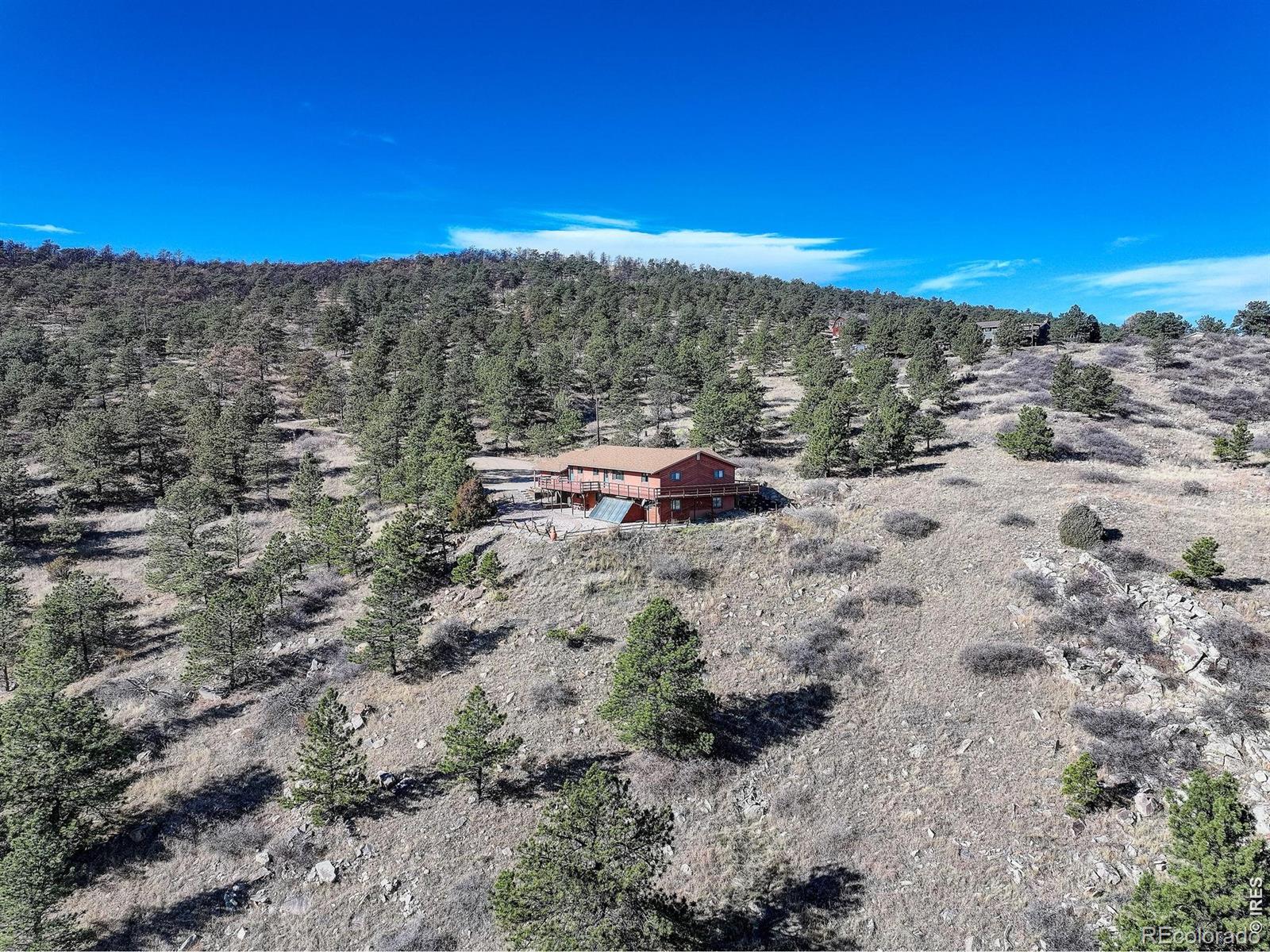 MLS Image #5 for 15655  mossrock drive,longmont, Colorado