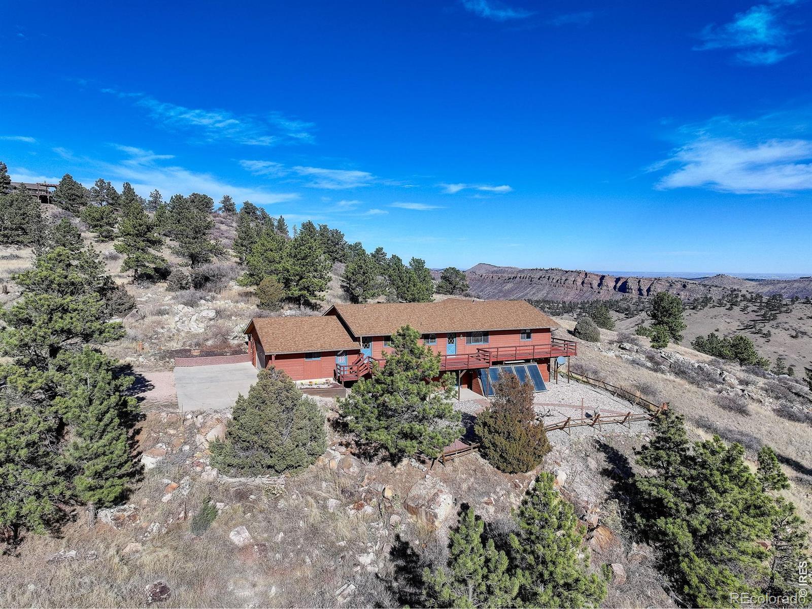 MLS Image #6 for 15655  mossrock drive,longmont, Colorado