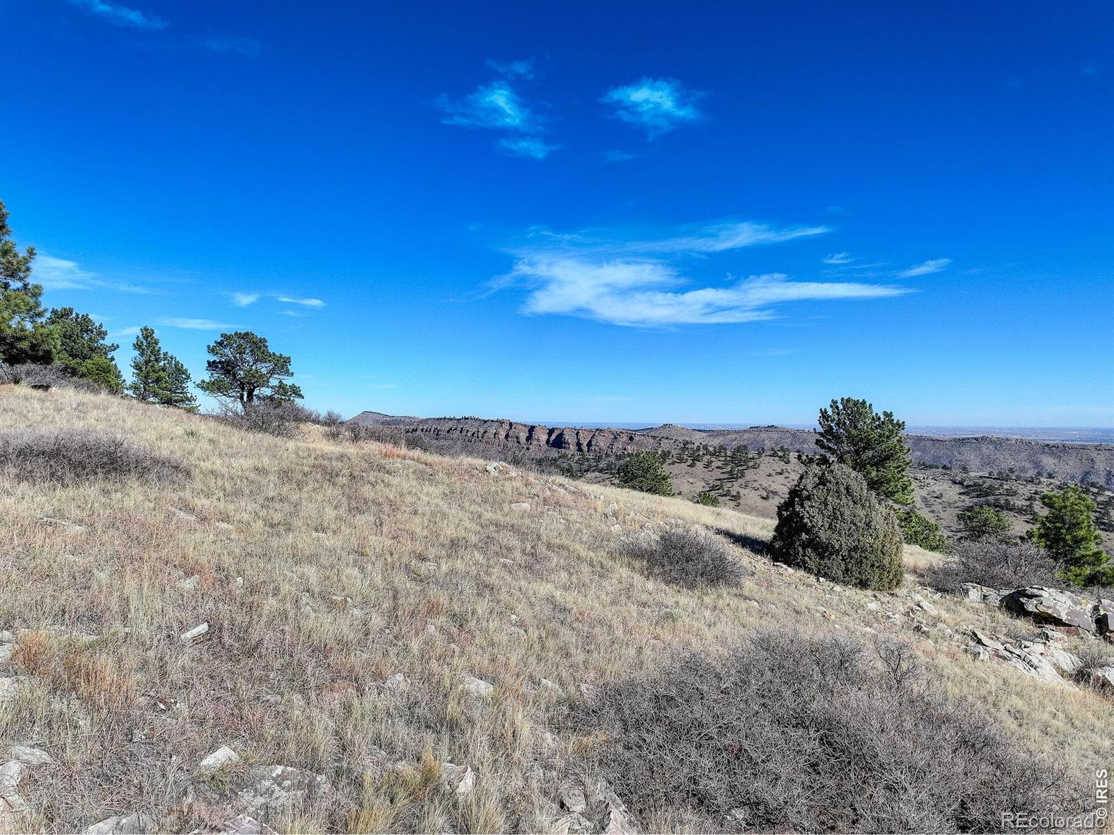 MLS Image #8 for 15655  mossrock drive,longmont, Colorado