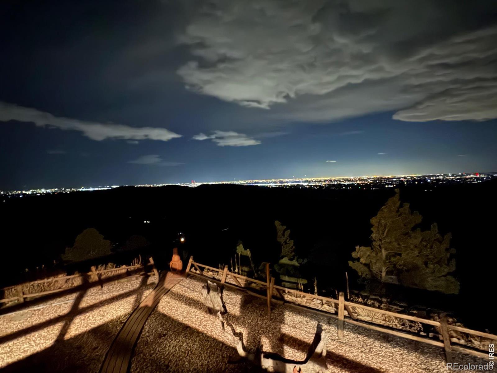 MLS Image #9 for 15655  mossrock drive,longmont, Colorado