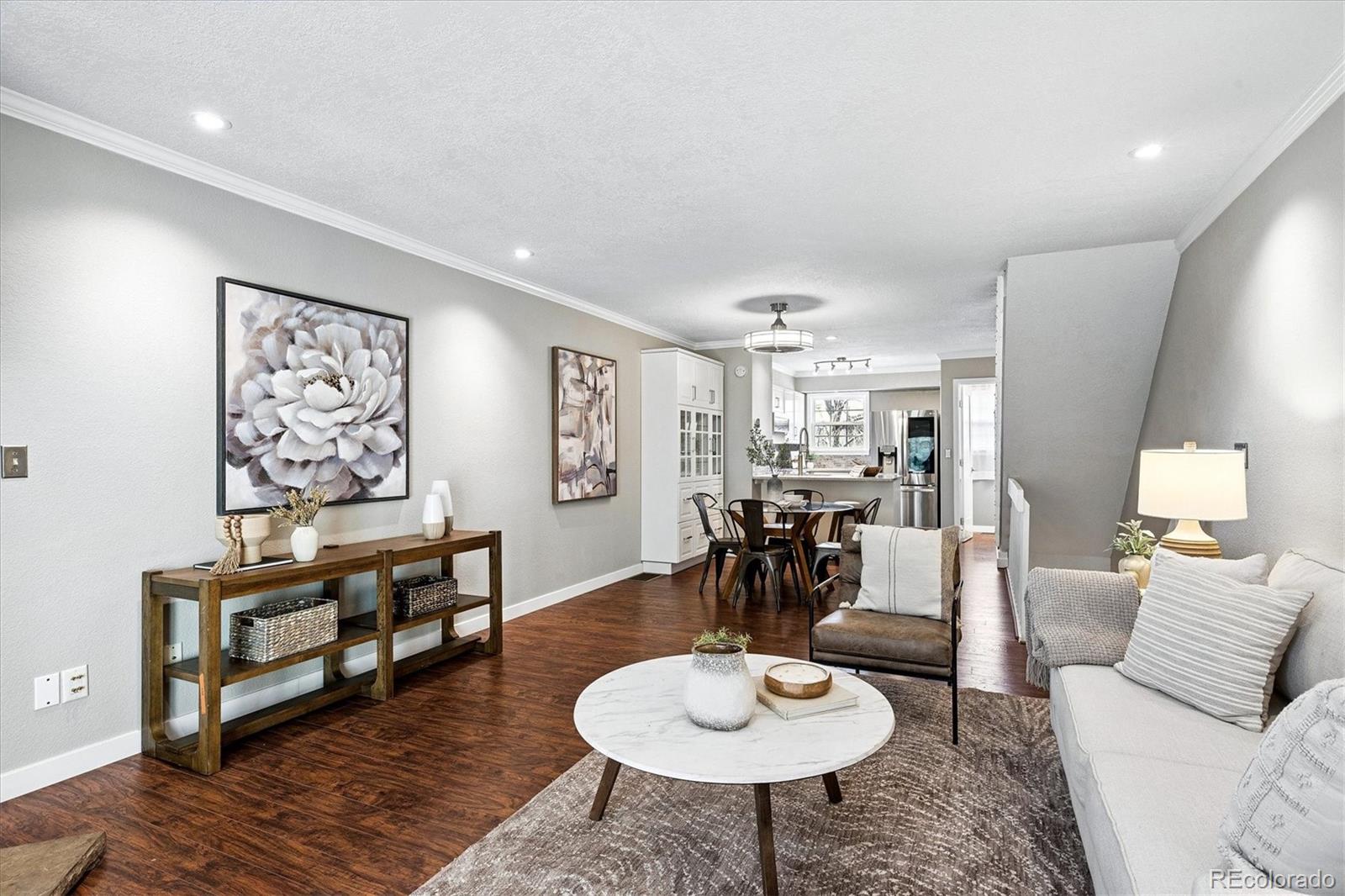 MLS Image #13 for 922 s paris court,aurora, Colorado