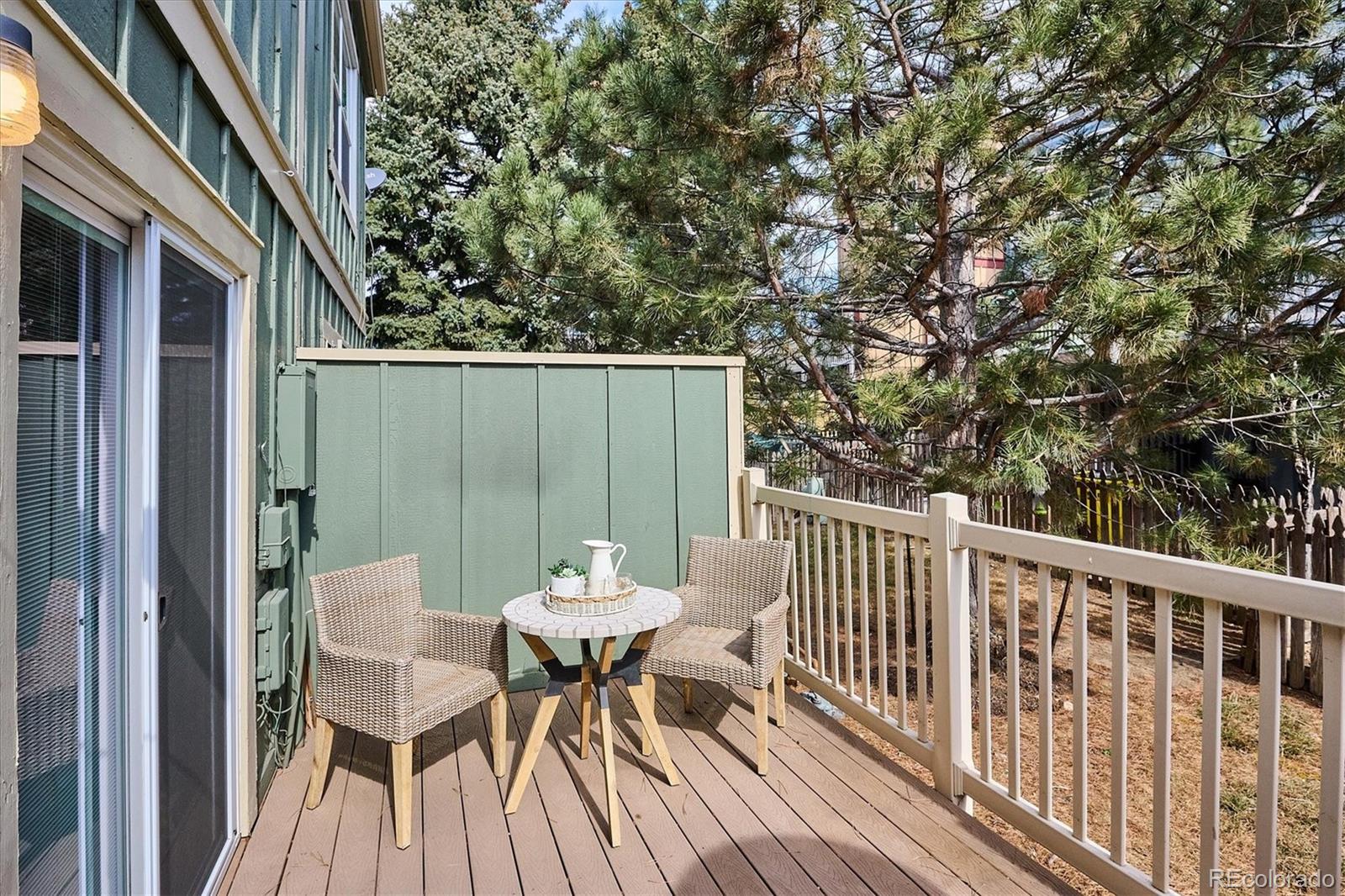 MLS Image #14 for 922 s paris court,aurora, Colorado