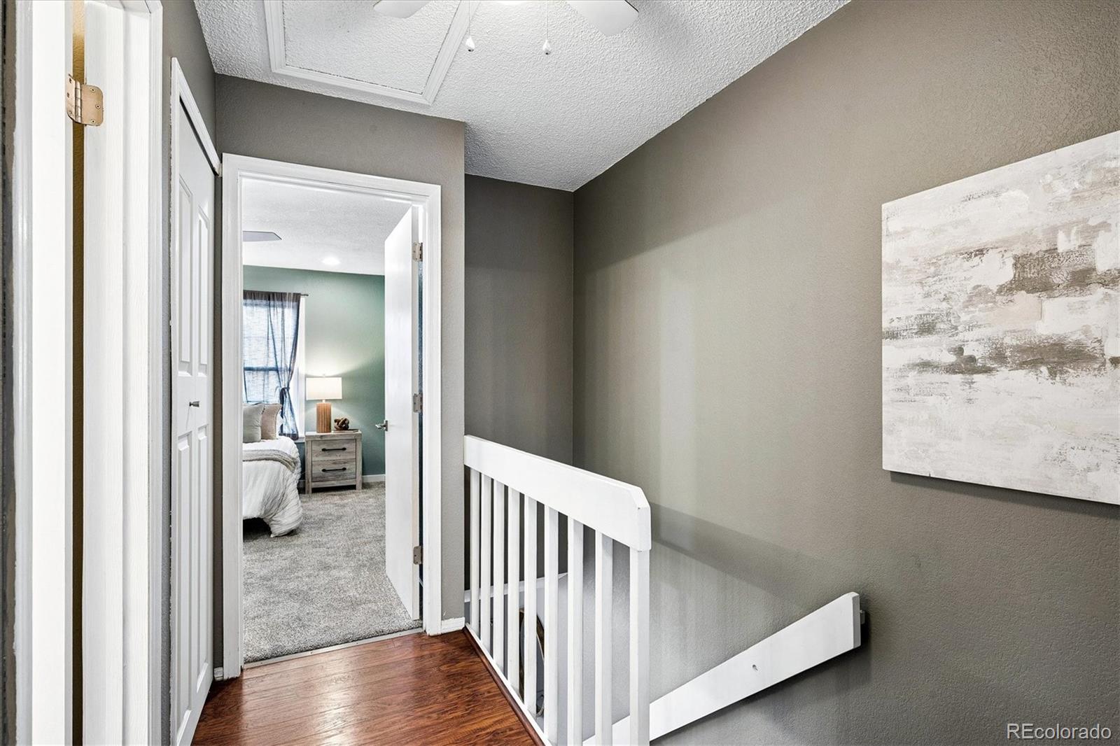 MLS Image #16 for 922 s paris court,aurora, Colorado