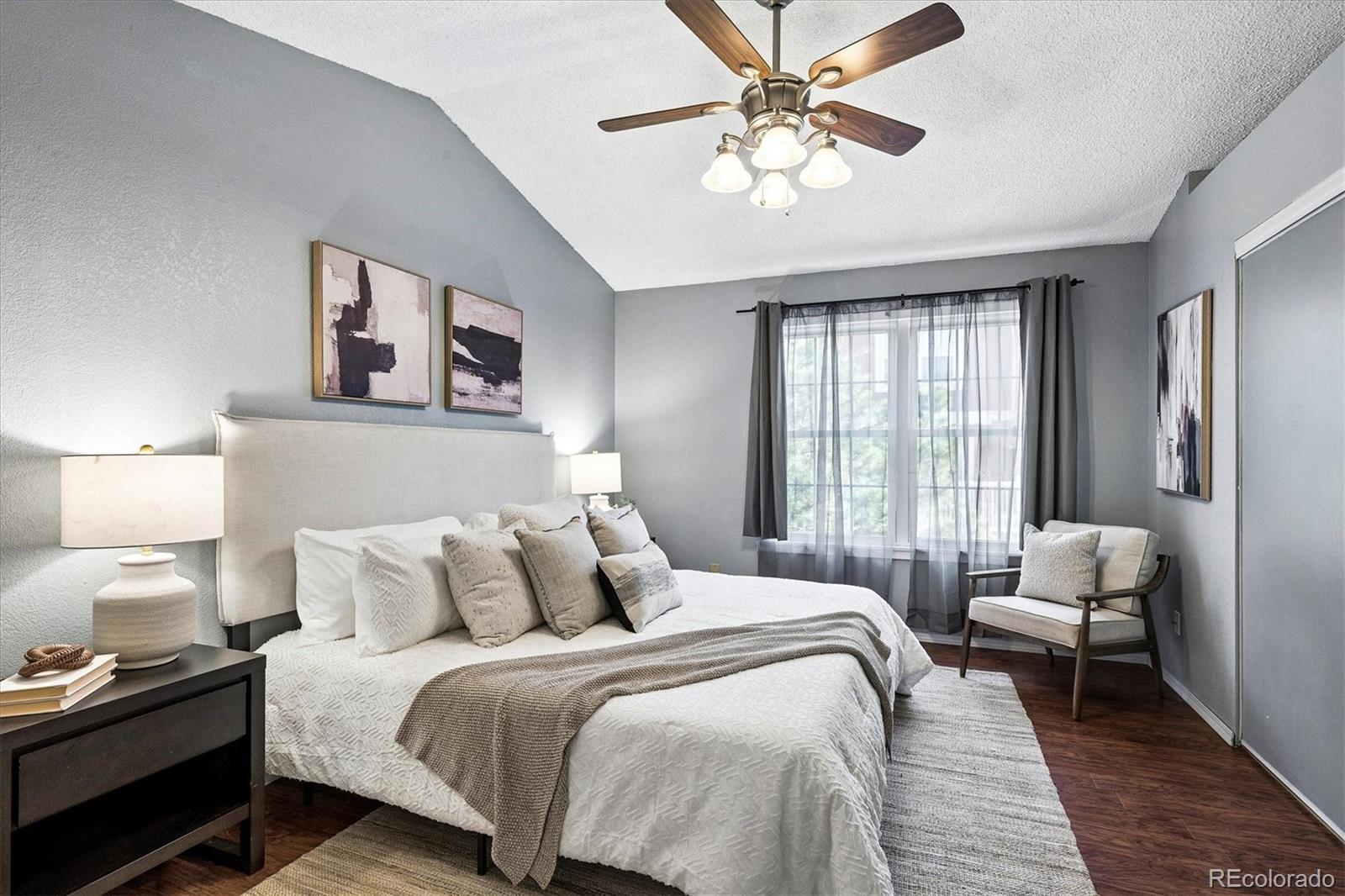 MLS Image #17 for 922 s paris court,aurora, Colorado
