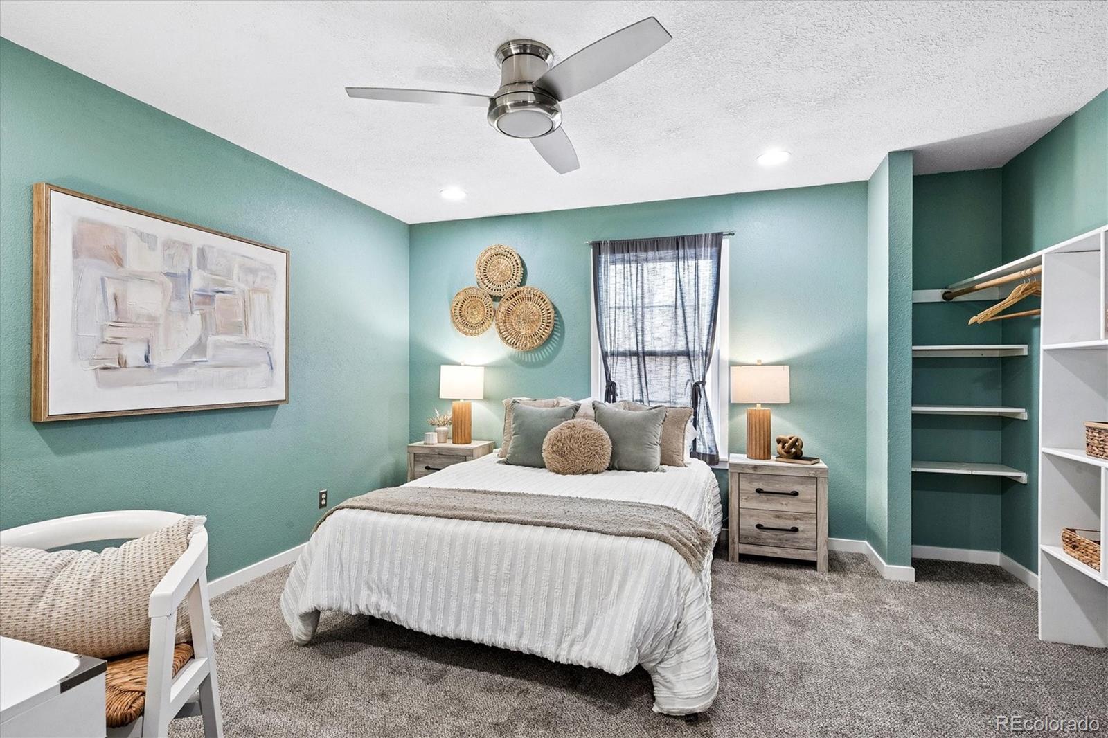 MLS Image #20 for 922 s paris court,aurora, Colorado