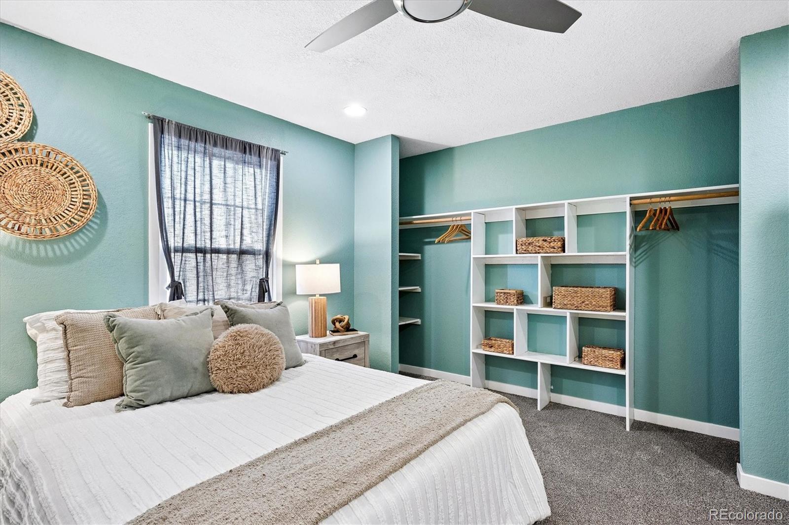 MLS Image #21 for 922 s paris court,aurora, Colorado