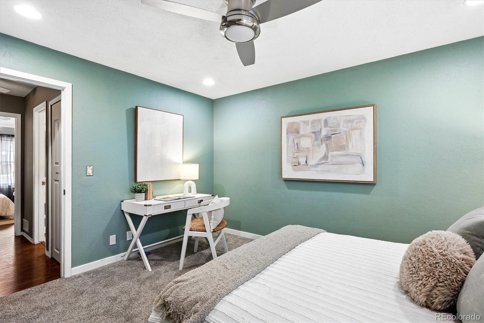 MLS Image #22 for 922 s paris court,aurora, Colorado