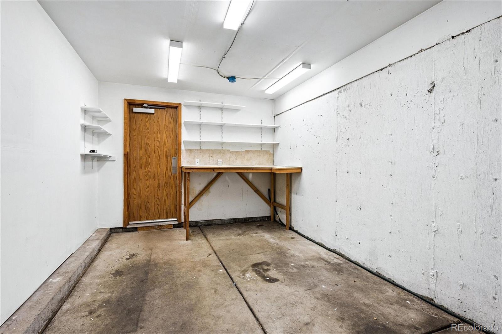 MLS Image #25 for 922 s paris court,aurora, Colorado