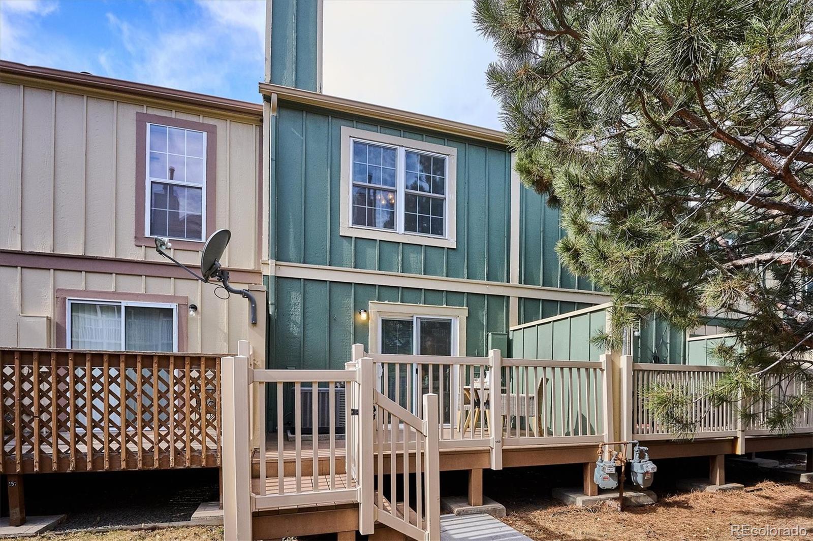 MLS Image #26 for 922 s paris court,aurora, Colorado