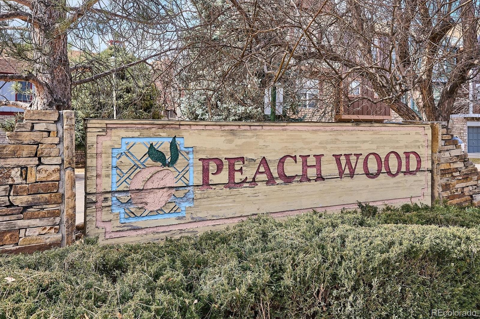 MLS Image #32 for 922 s paris court,aurora, Colorado