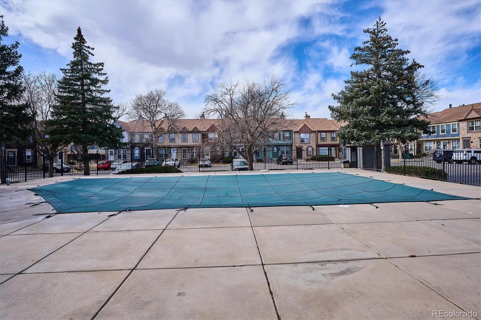 MLS Image #34 for 922 s paris court,aurora, Colorado