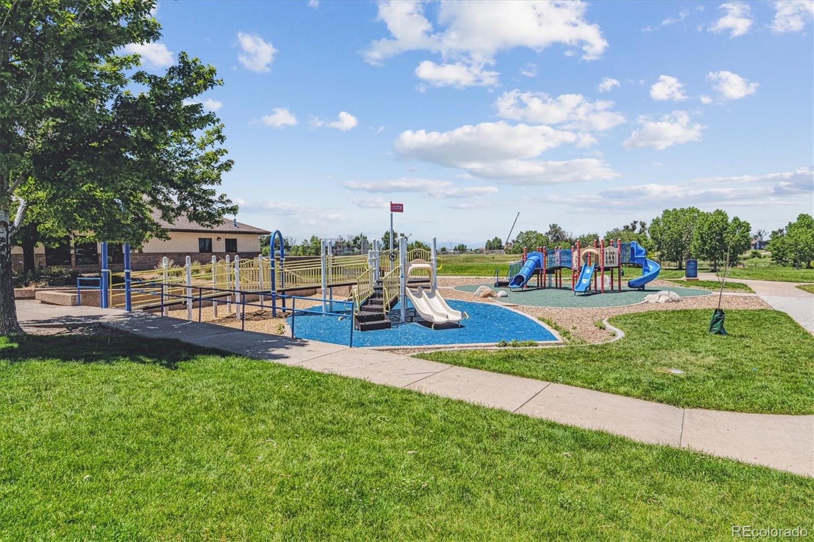 MLS Image #35 for 922 s paris court,aurora, Colorado