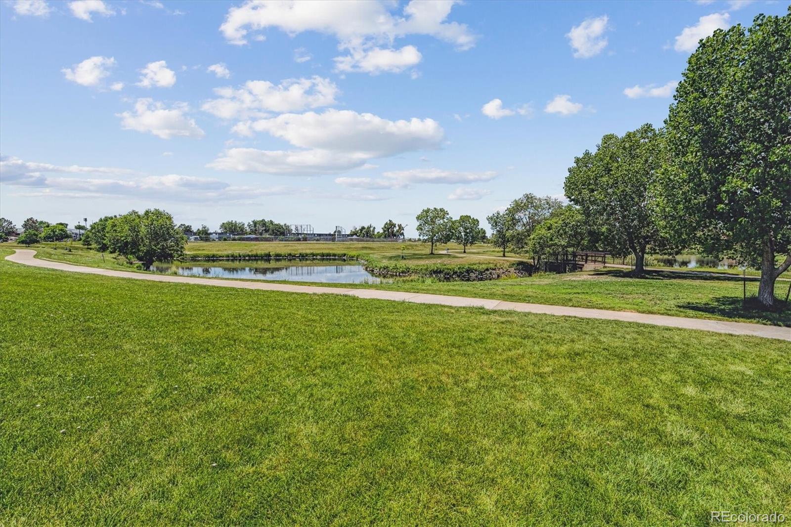 MLS Image #36 for 922 s paris court,aurora, Colorado