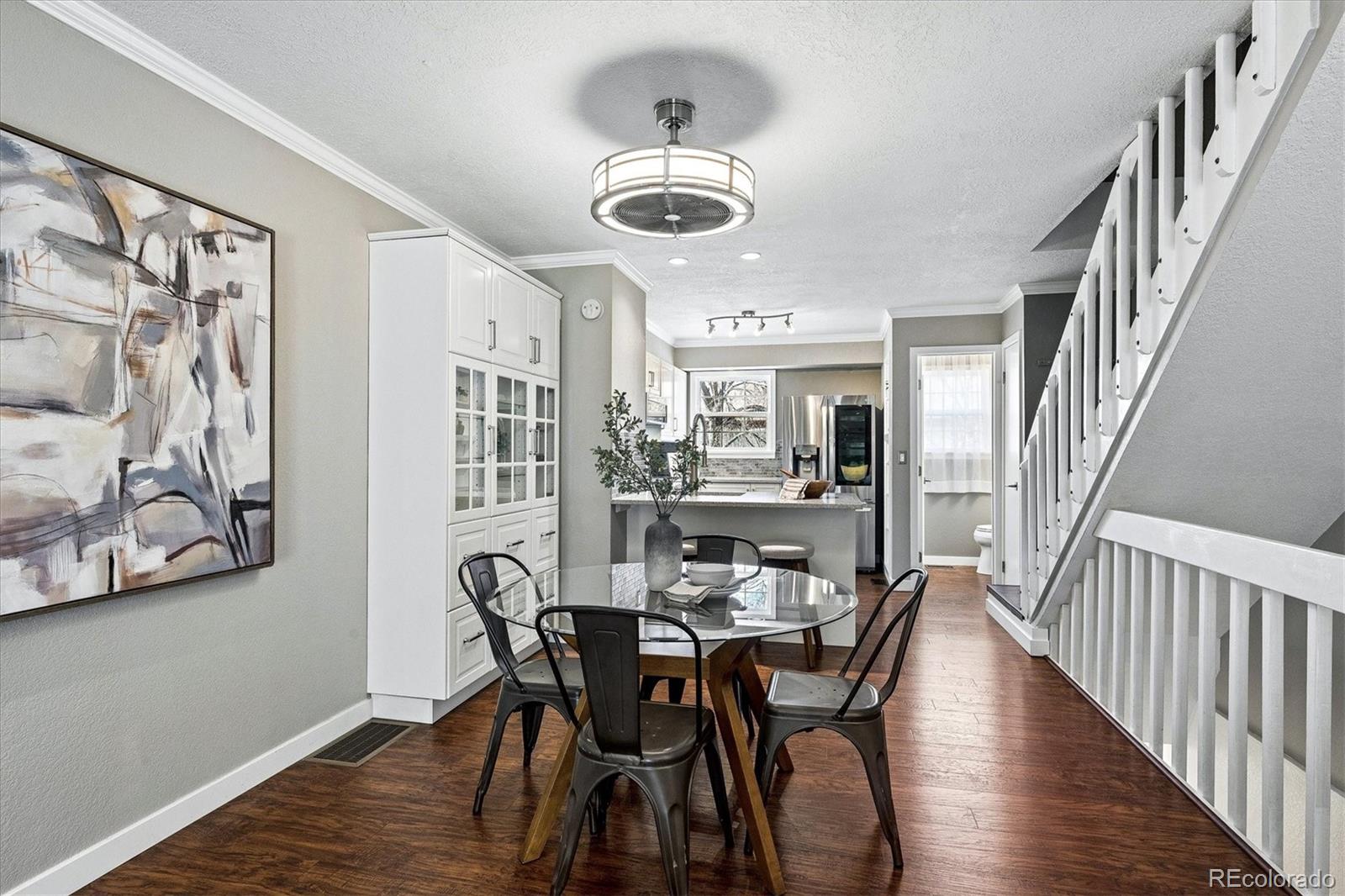 MLS Image #9 for 922 s paris court,aurora, Colorado