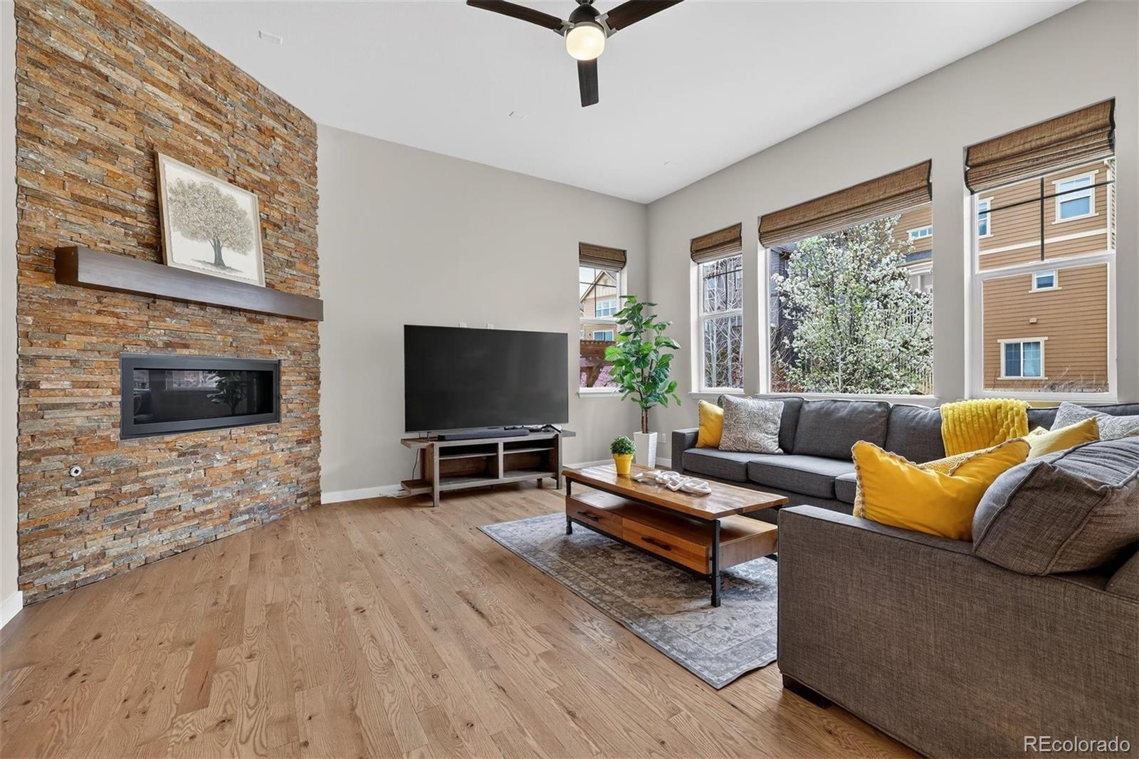 MLS Image #11 for 16694  miners way,broomfield, Colorado