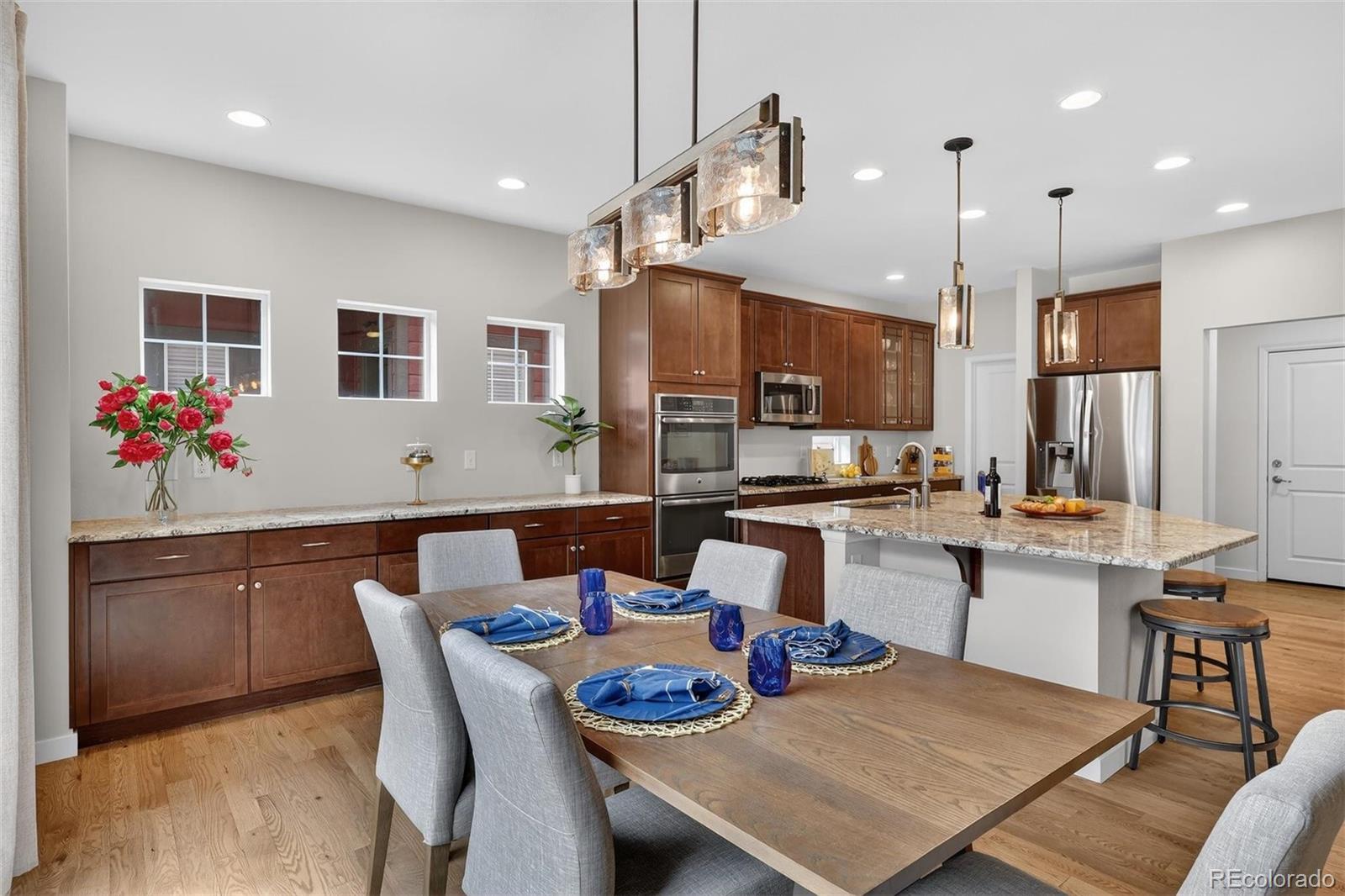 MLS Image #8 for 16694  miners way,broomfield, Colorado