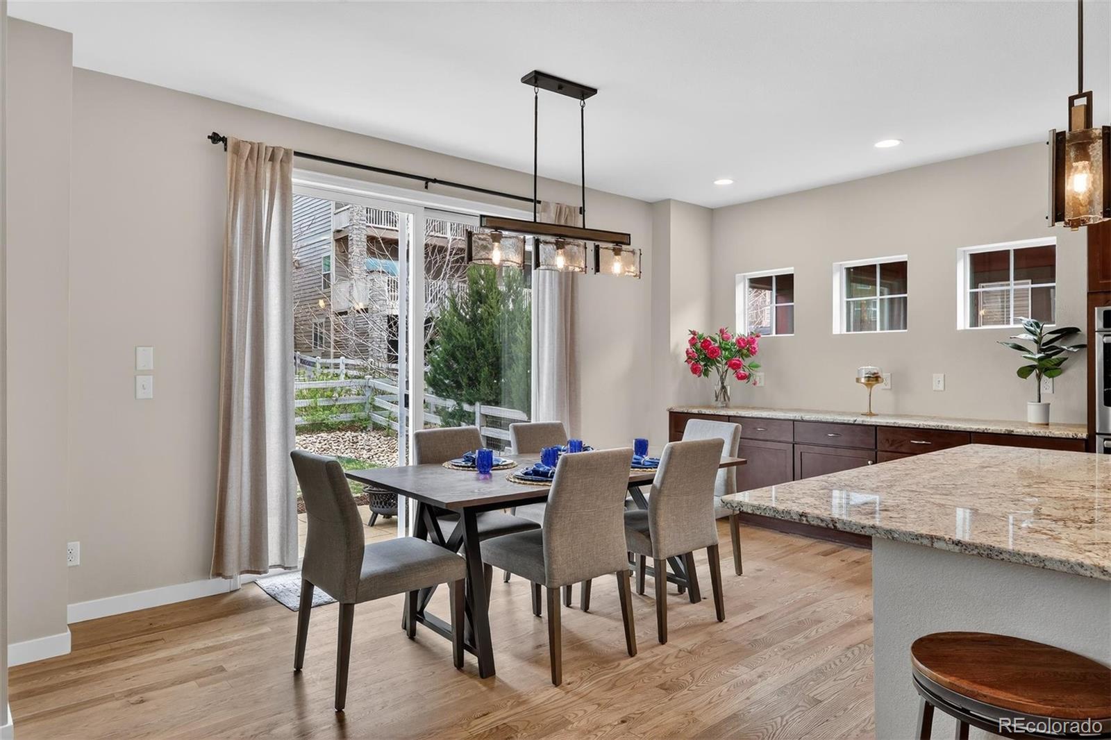 MLS Image #9 for 16694  miners way,broomfield, Colorado