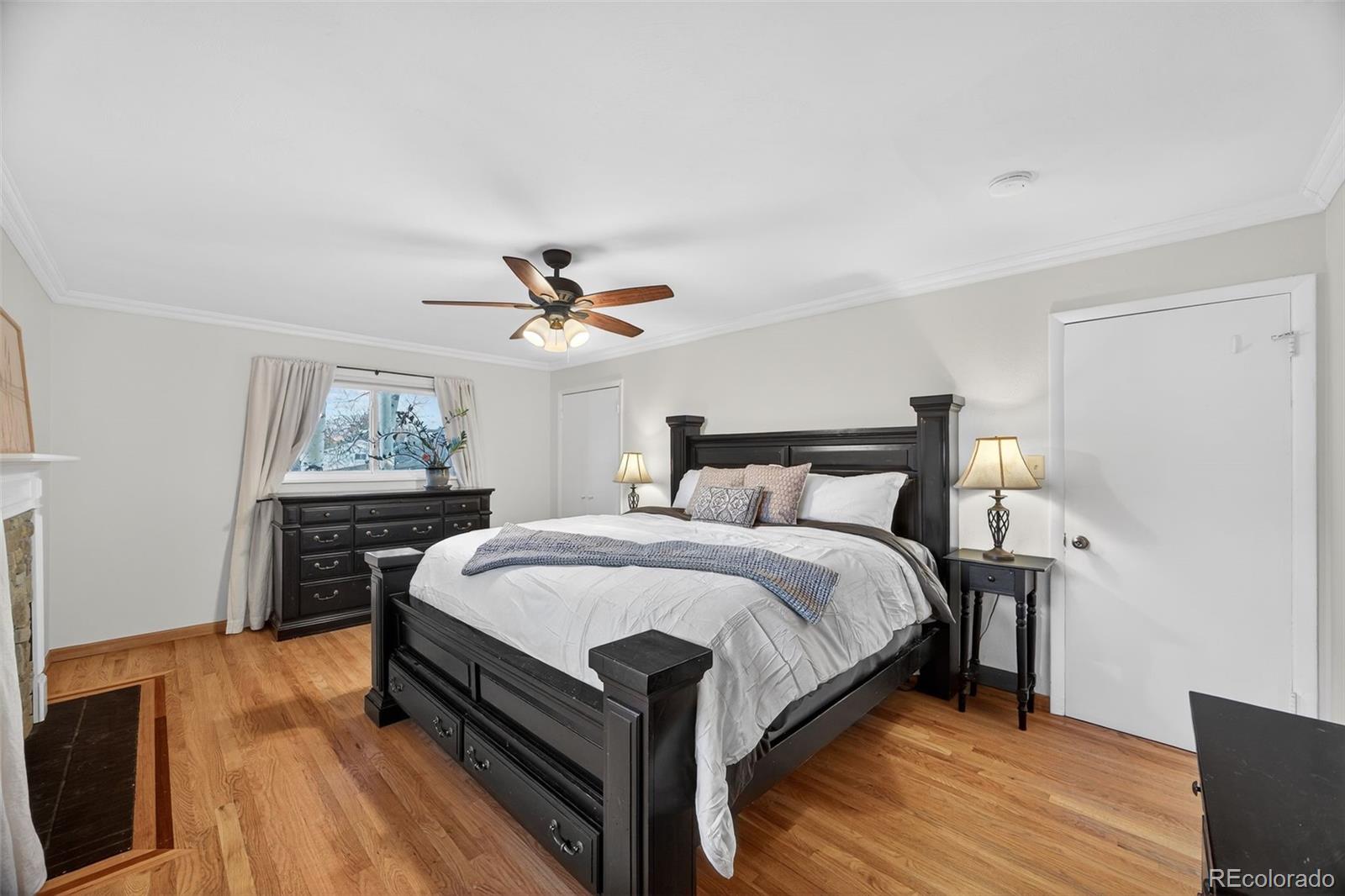 MLS Image #15 for 2906 s xanthia court,denver, Colorado