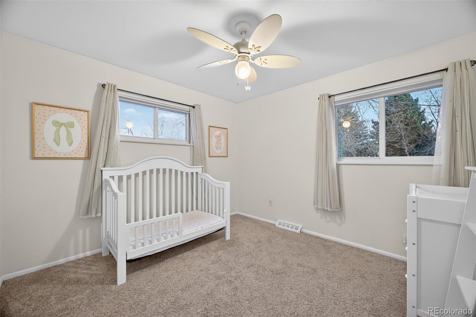MLS Image #19 for 2906 s xanthia court,denver, Colorado