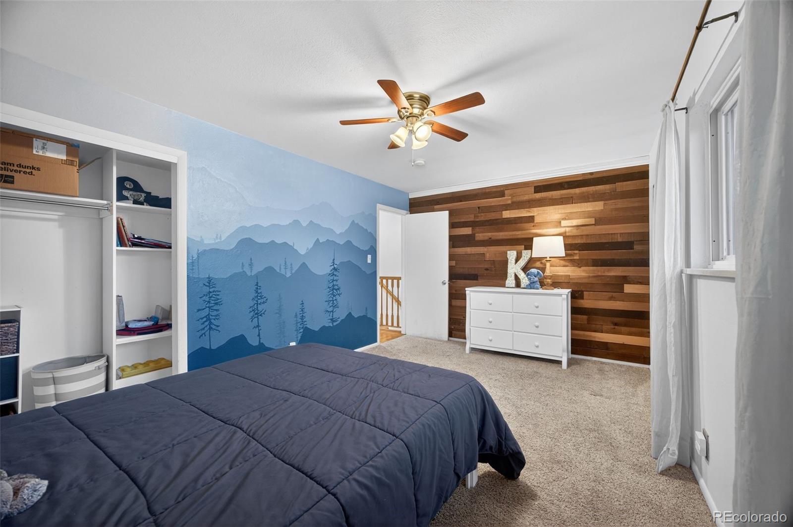 MLS Image #20 for 2906 s xanthia court,denver, Colorado