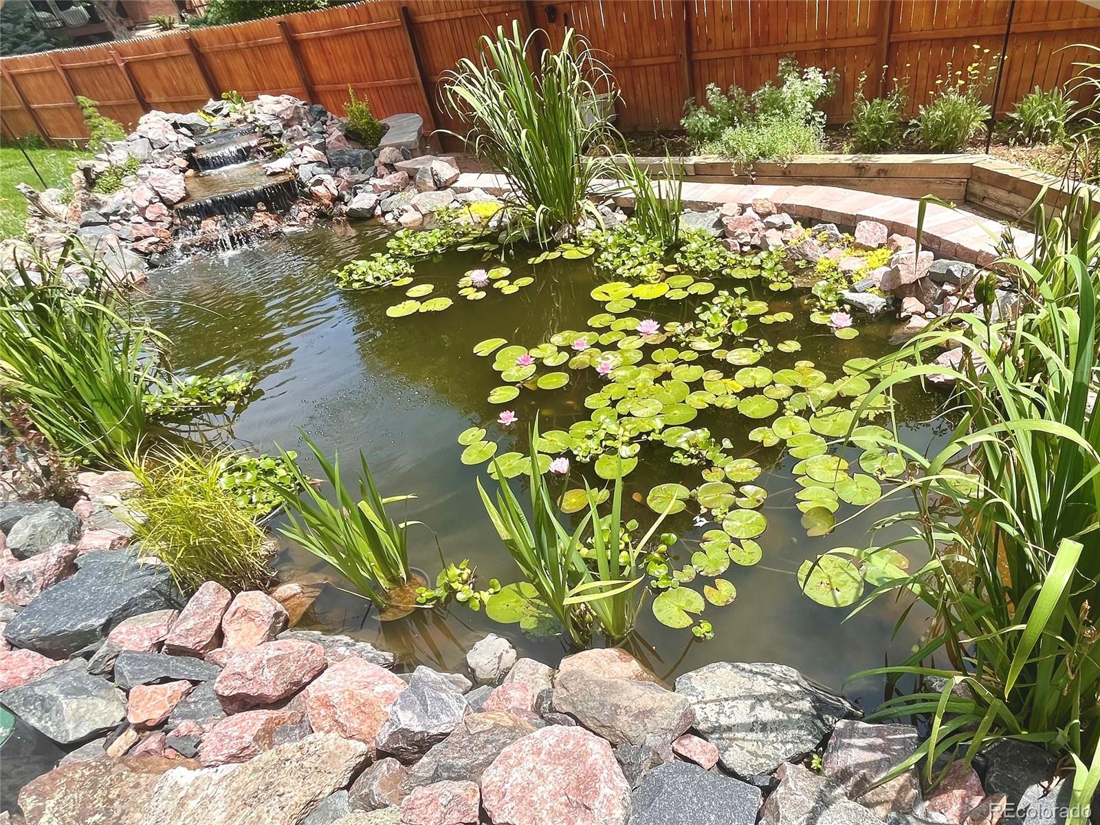 MLS Image #36 for 2906 s xanthia court,denver, Colorado