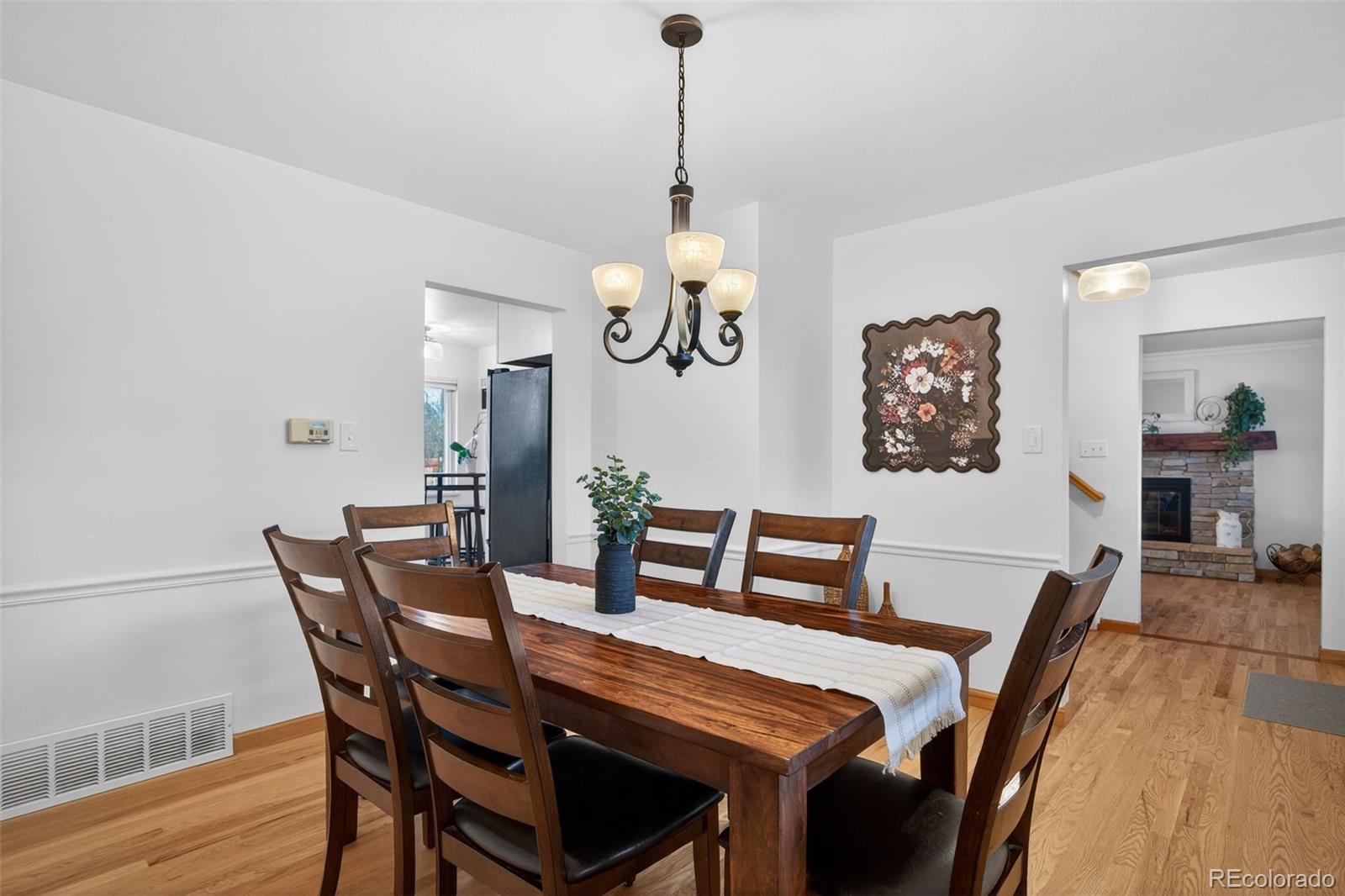 MLS Image #8 for 2906 s xanthia court,denver, Colorado