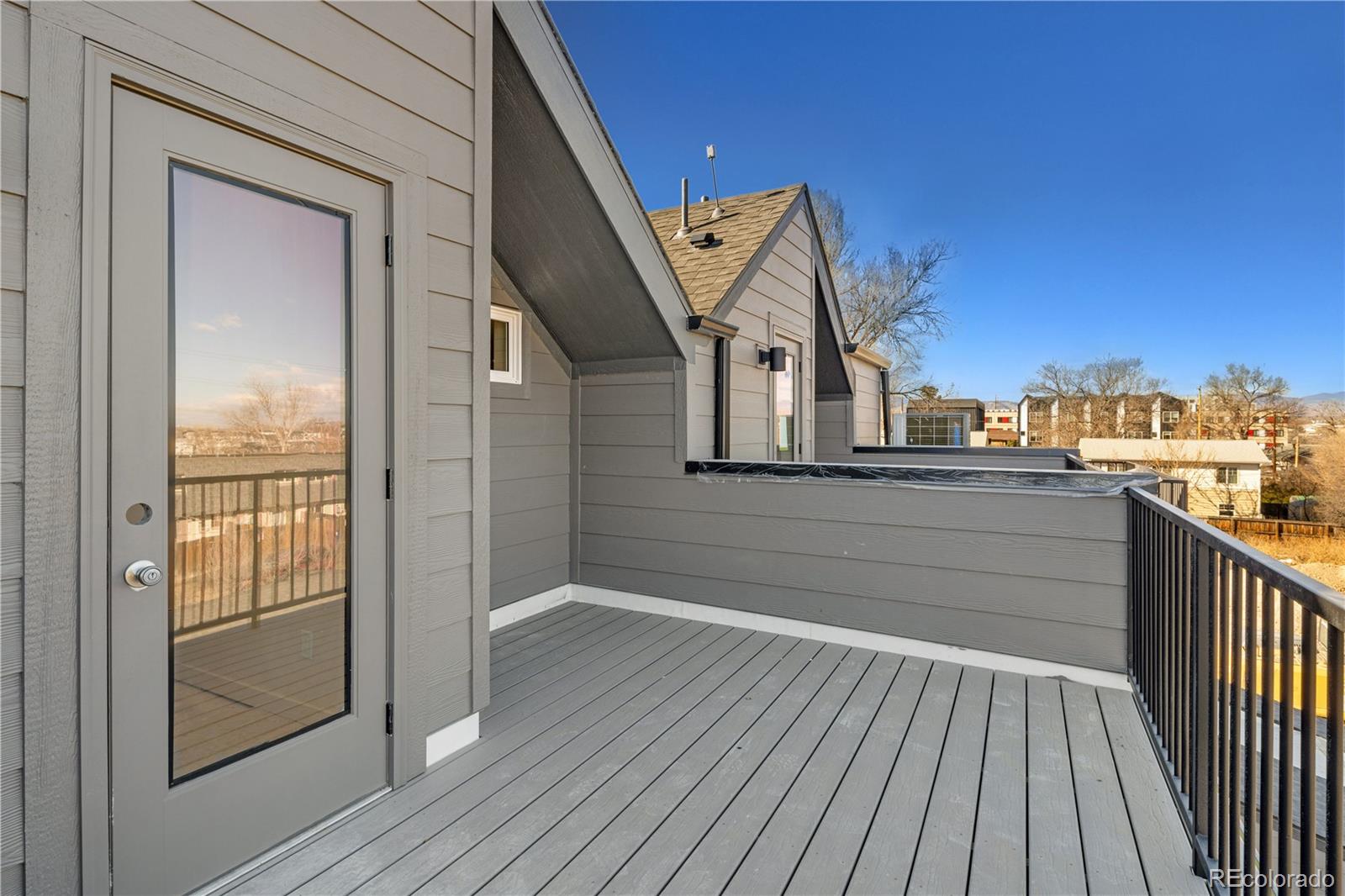 MLS Image #11 for 4831 w 10th avenue,denver, Colorado