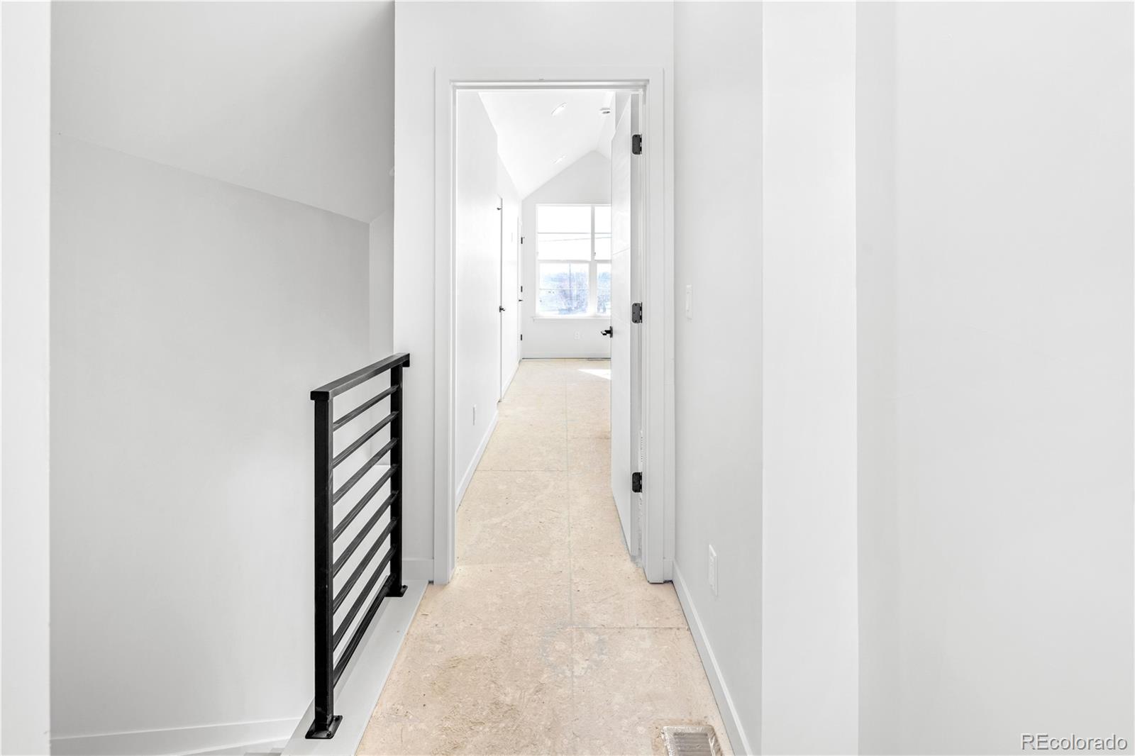 MLS Image #12 for 4831 w 10th avenue,denver, Colorado
