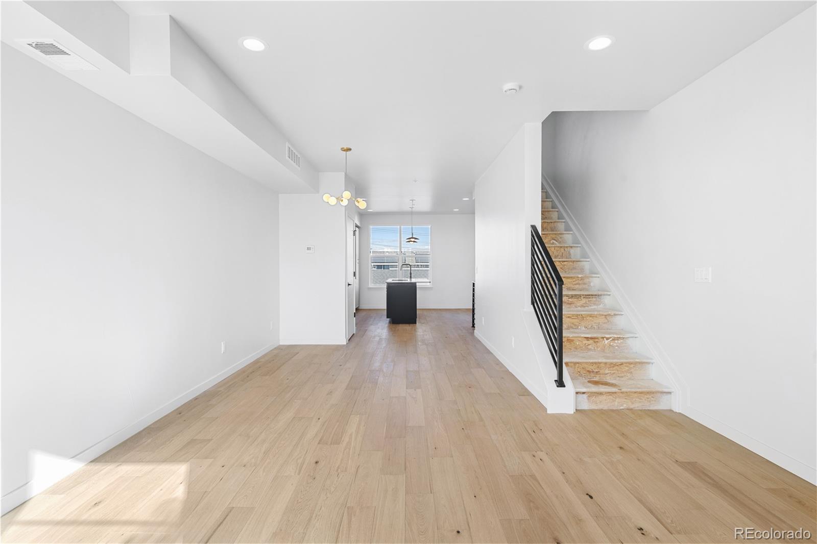 MLS Image #16 for 4831 w 10th avenue,denver, Colorado