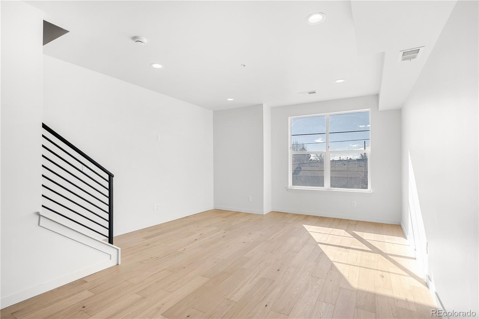 MLS Image #17 for 4831 w 10th avenue,denver, Colorado