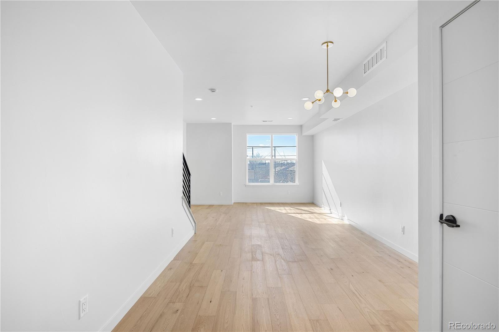 MLS Image #18 for 4831 w 10th avenue,denver, Colorado