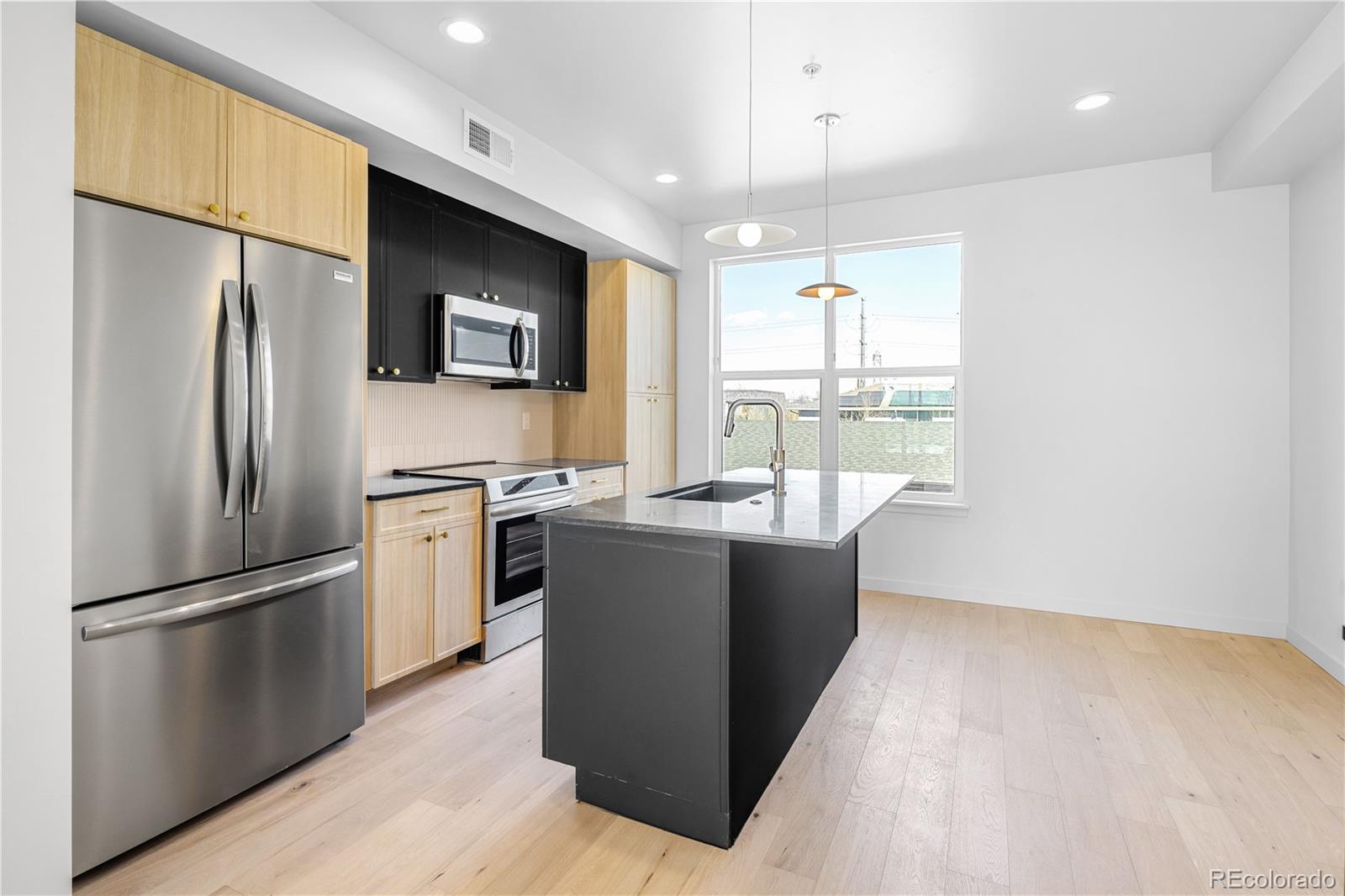 MLS Image #19 for 4831 w 10th avenue,denver, Colorado