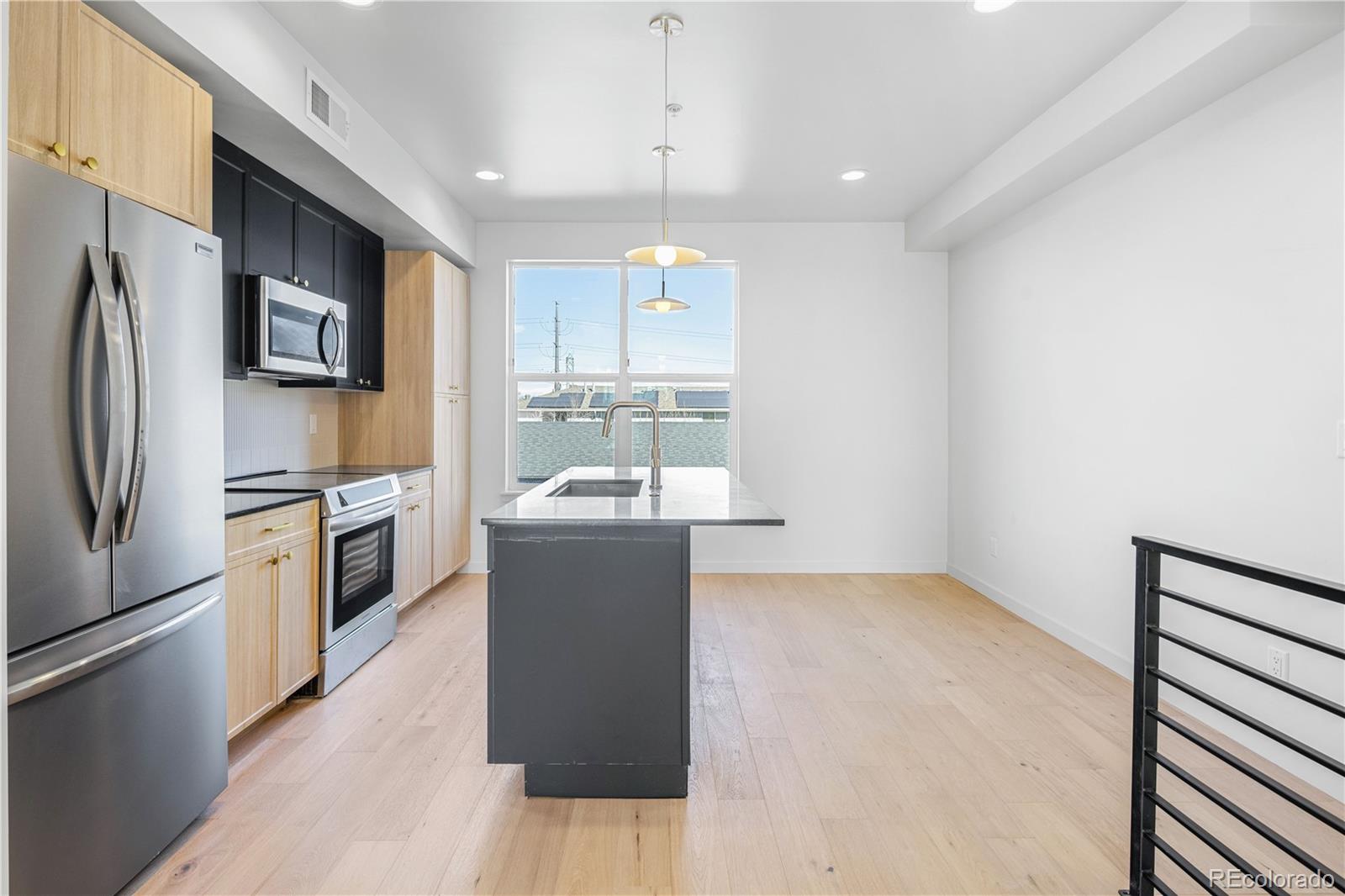 MLS Image #20 for 4831 w 10th avenue,denver, Colorado